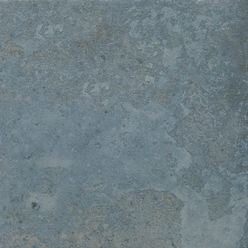 CIR - CERAMICHE - Italica Terra Blu 20x20 Natural 10 mm