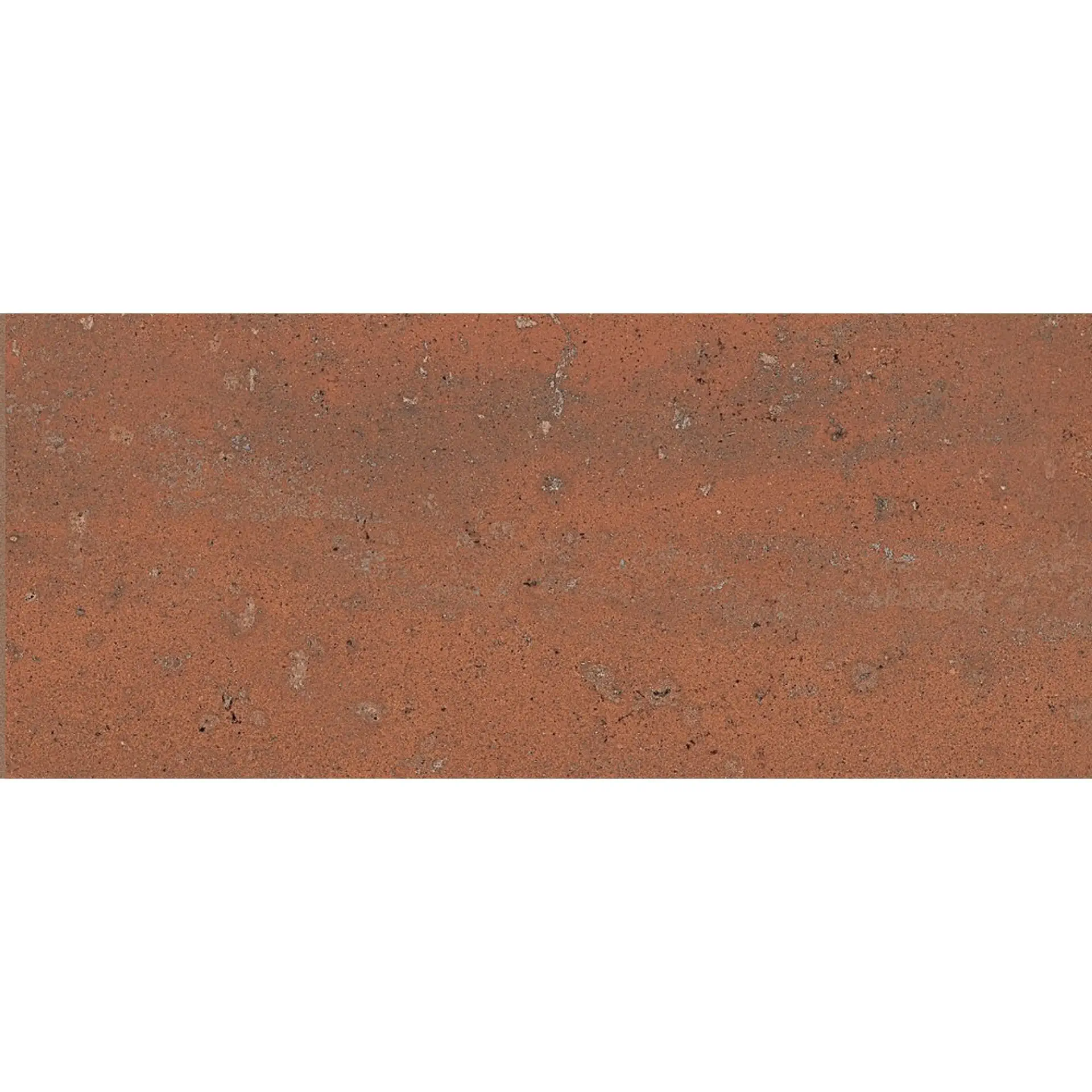 CIR - CERAMICHE - Italica - Italica Terra Bruciata 20x40 R11 Antiderapant 10 mm