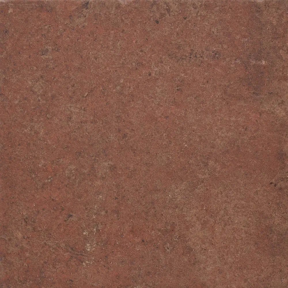 CIR - CERAMICHE - Italica - Italica Terra Bruciata 40x40 R11 Antiderapant 10 mm
