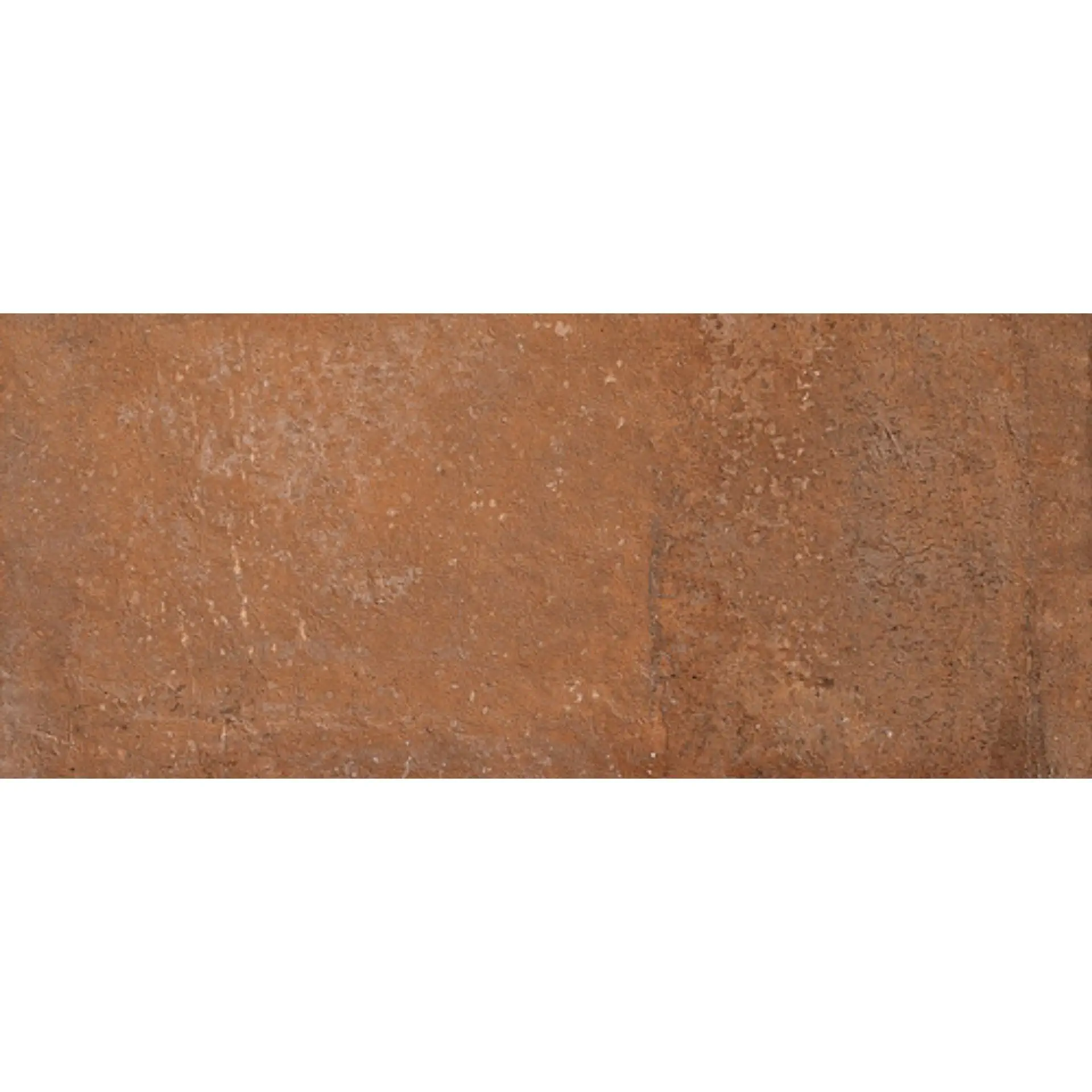 Serenissima - Italica - Italica Terra Bruciata 60x120 Natural 9.5 mm