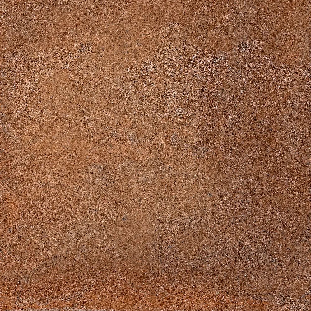 Serenissima - Italica - Italica Terra Bruciata 60x60 Natural 9.5 mm