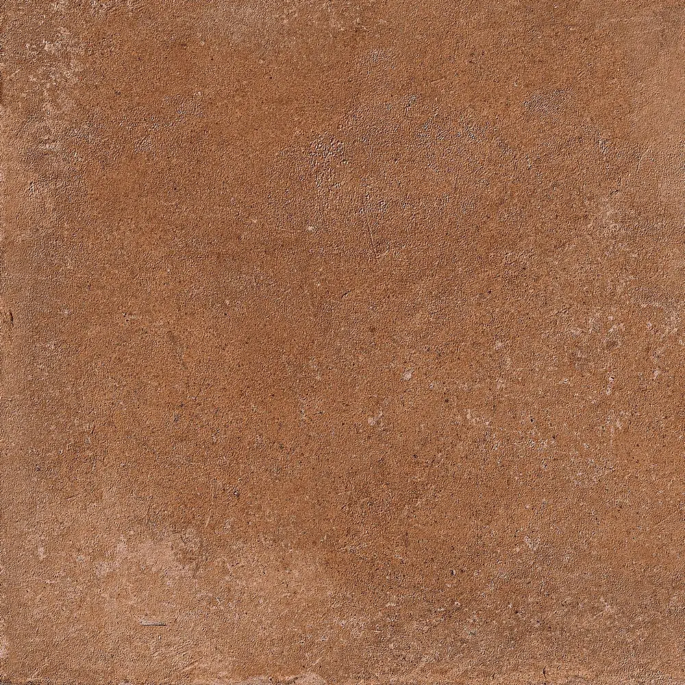 Serenissima - Italica - Italica Terra Bruciata 80x80 Natural 20 mm