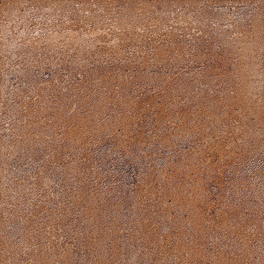 Serenissima - Italica - Italica Terra Bruciata 80x80 Natural 9.5 mm