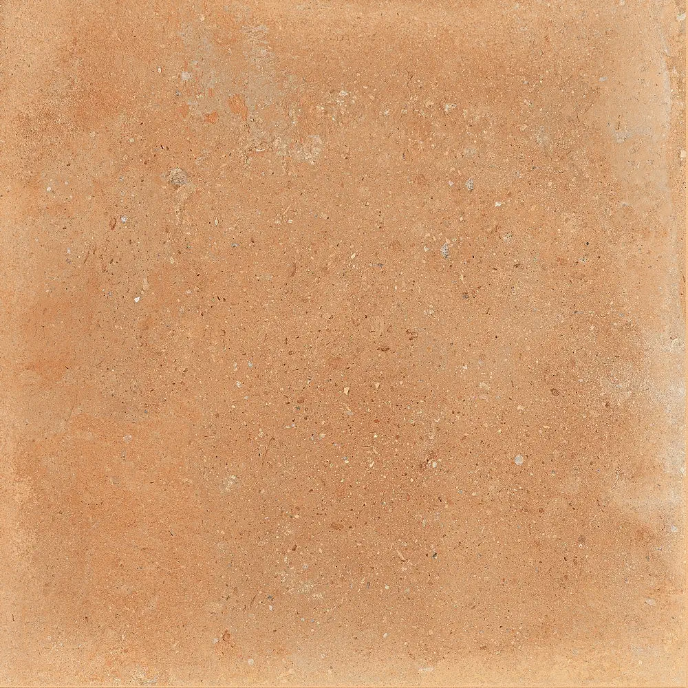 Serenissima - Italica - Italica Terra Dolce 100x100 Antiderapant 8.5 mm