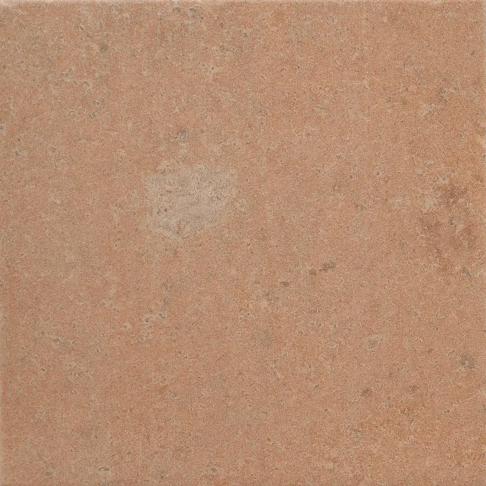 CIR - CERAMICHE - Italica - Italica Terra Dolce 20x20 Natural 10 mm