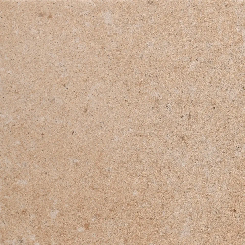 CIR - CERAMICHE - Italica - Italica Terra Dolce 40x40 Natural 10 mm