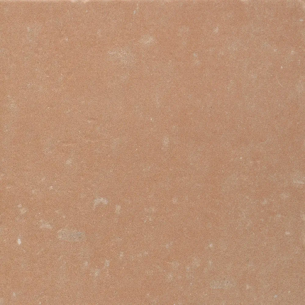 CIR - CERAMICHE - Italica - Italica Terra Dolce 40x40 R11 Antiderapant 10 mm