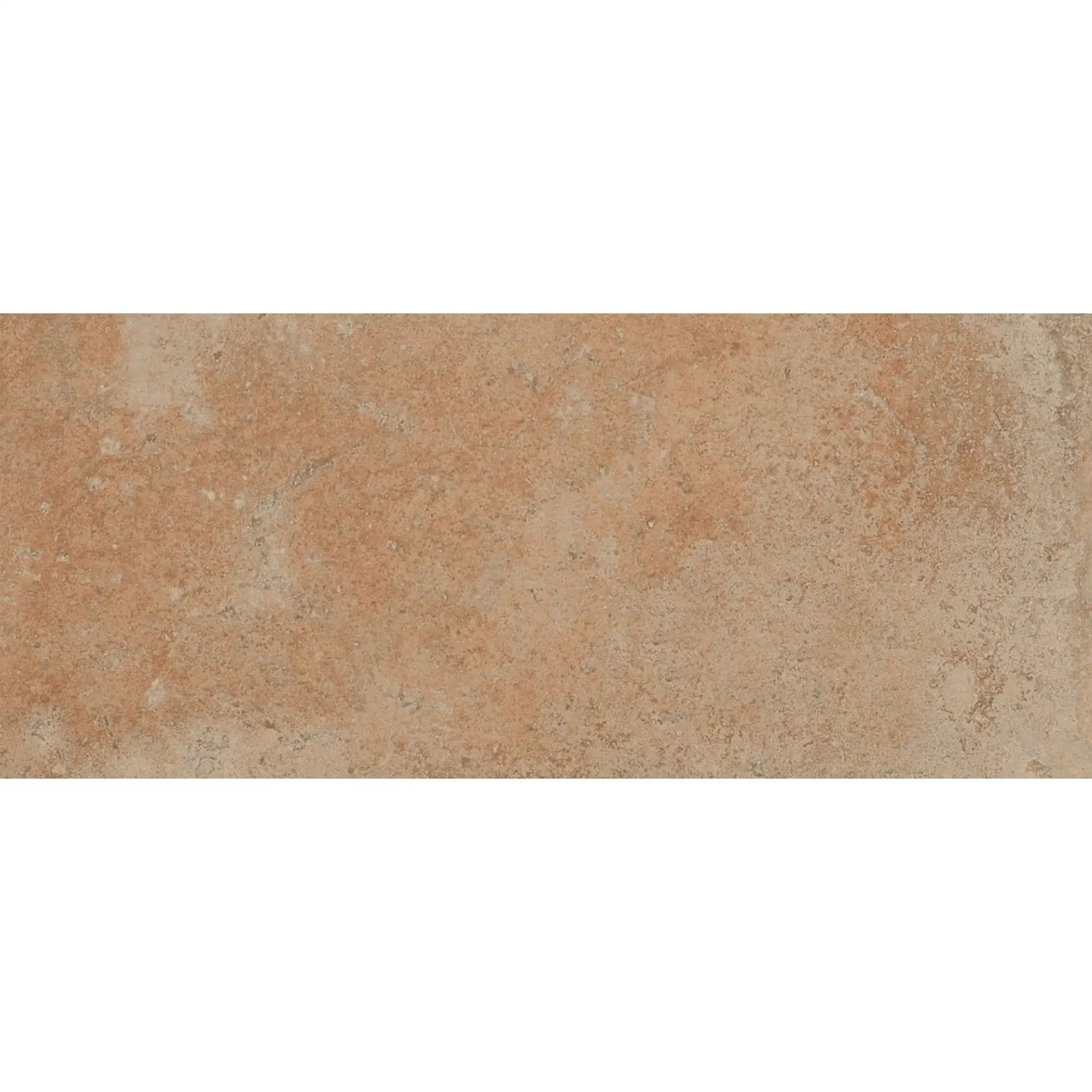 CIR - CERAMICHE - Italica - Italica Terra Dolce 40x60.8 Natural 10 mm