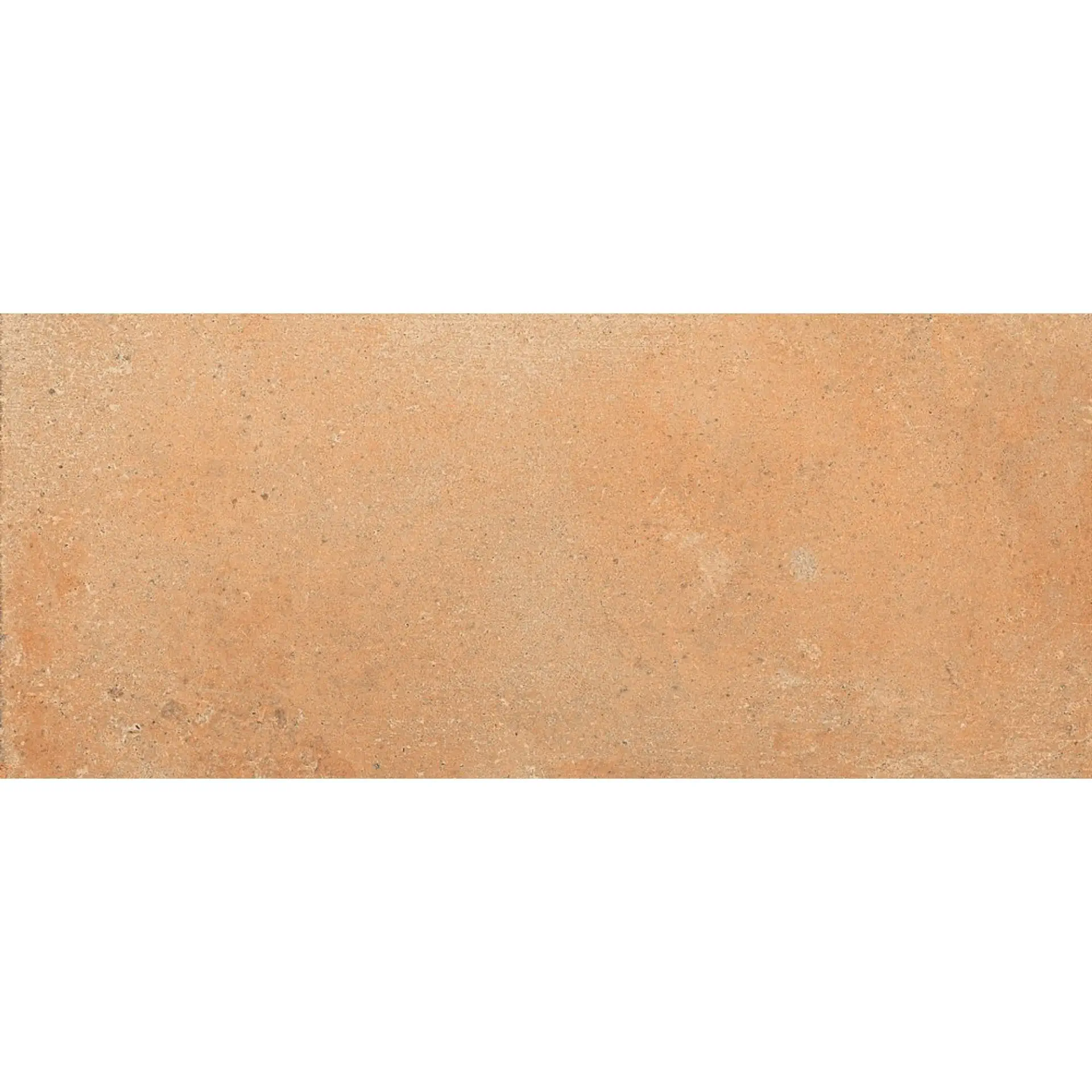 Serenissima - Italica - Italica Terra Dolce 60x120 Natural 9.5 mm