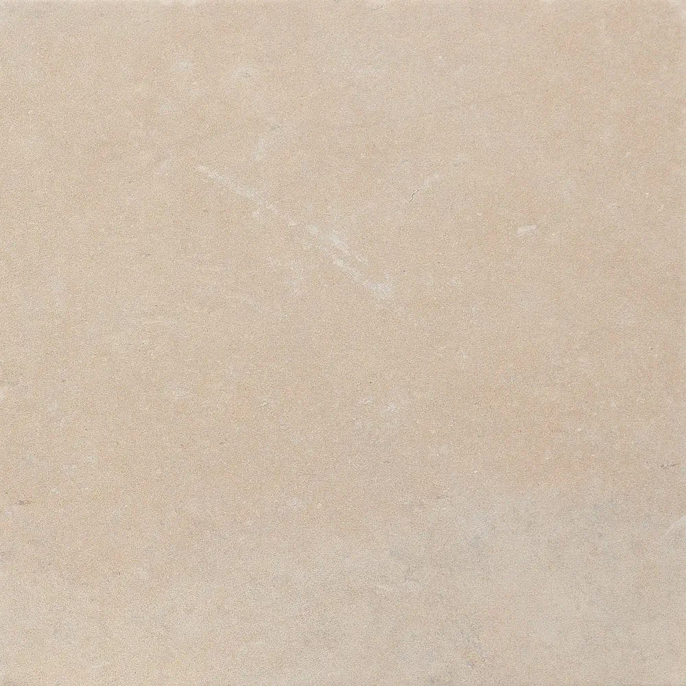 CIR - CERAMICHE - Italica Terra Mista 20x20 R11 Antiderapant 10 mm