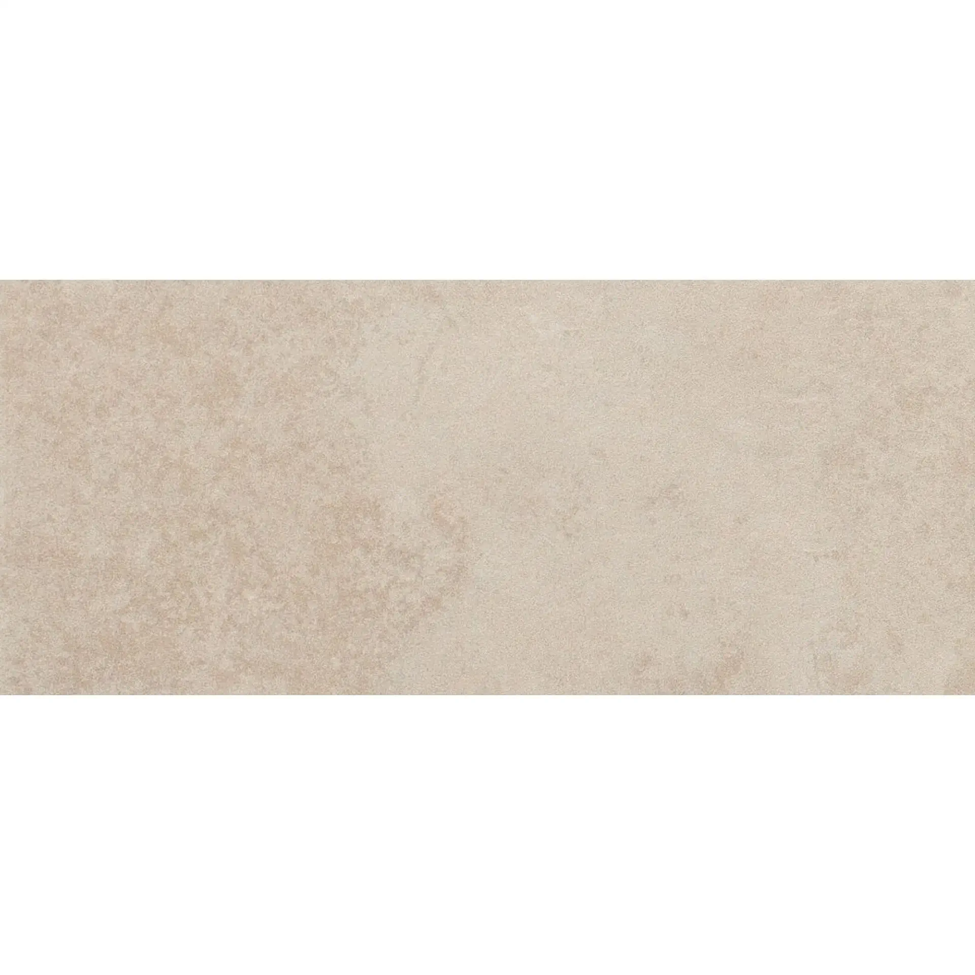 CIR - CERAMICHE - Italica - Italica Terra Mista 40x60.8 Natural 10 mm