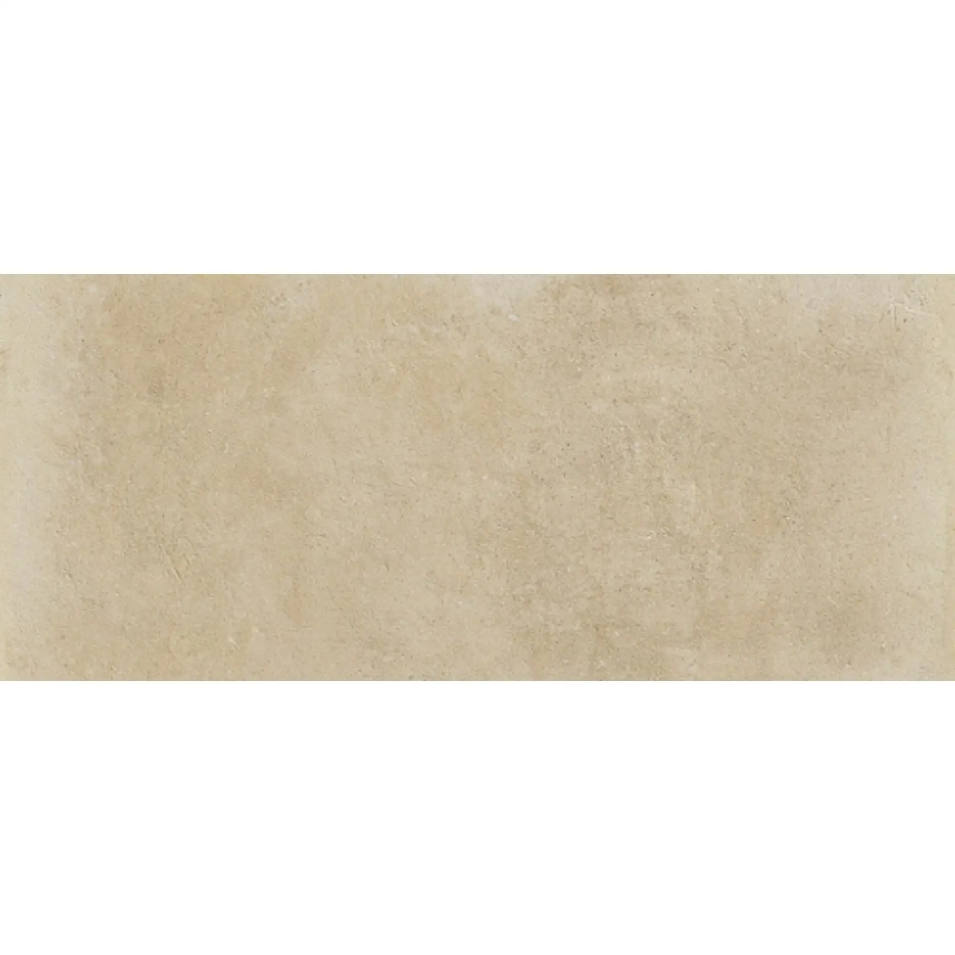 Serenissima - Italica - Italica Terra Mista 60x120 Natural 9.5 mm