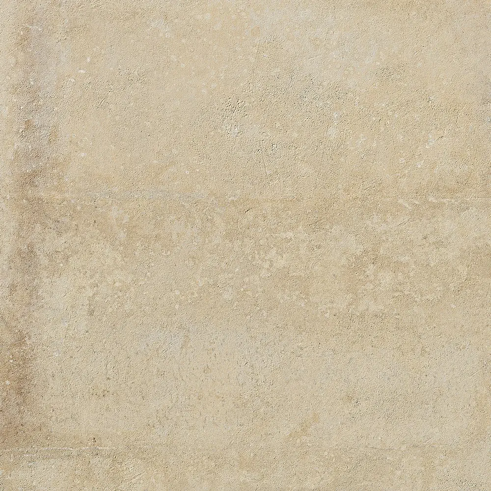 Serenissima - Italica - Italica Terra Mista 60x60 Antiderapant 9.5 mm