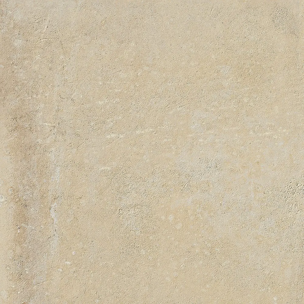 Serenissima - Italica - Italica Terra Mista 80x80 Natural 9.5 mm