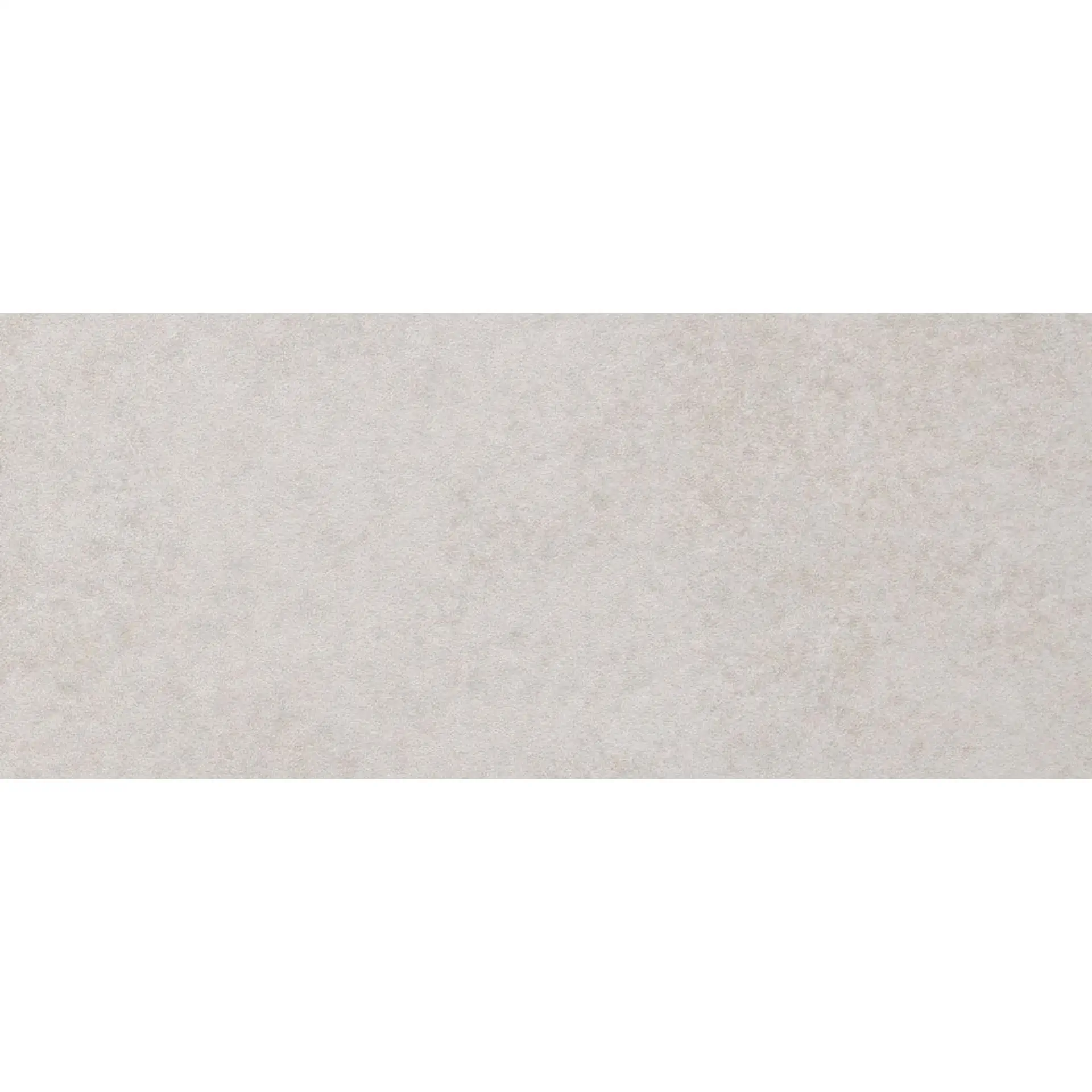 CIR - CERAMICHE - Italica Terra Salina 20x40 Natural 10 mm