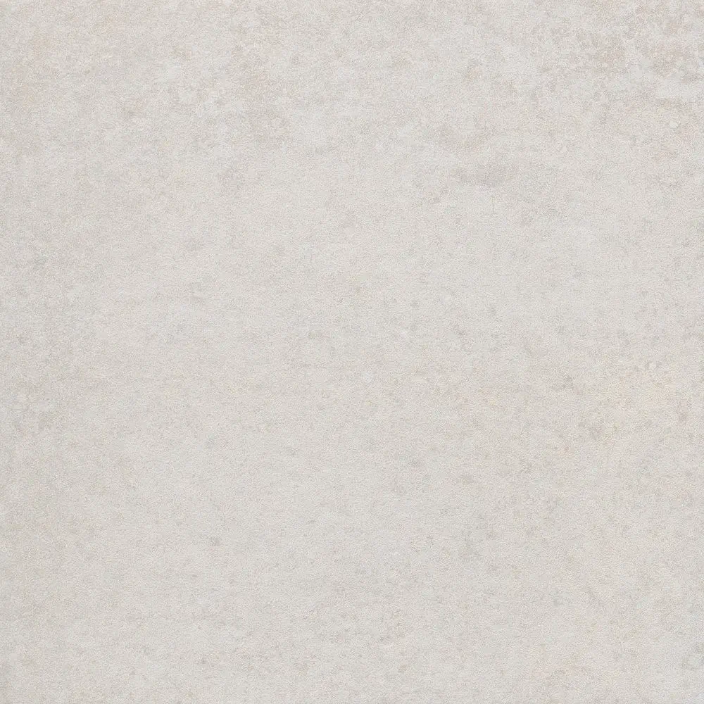 CIR - CERAMICHE - Italica - Italica Terra Salina 40x40 Natural 10 mm