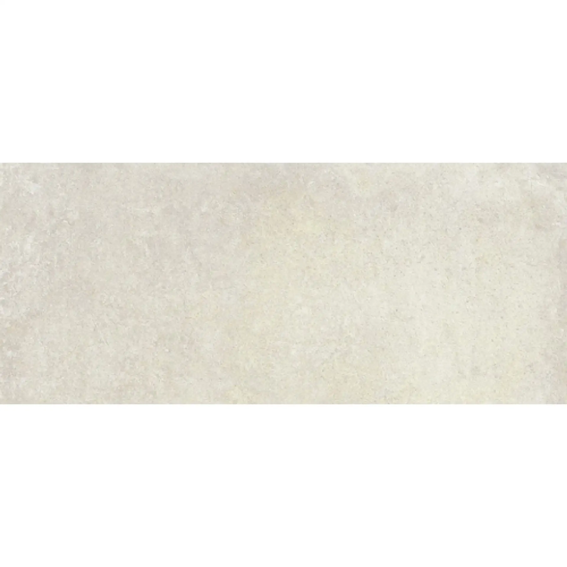 Serenissima - Italica - Italica Terra Salina 60x120 Natural 9.5 mm