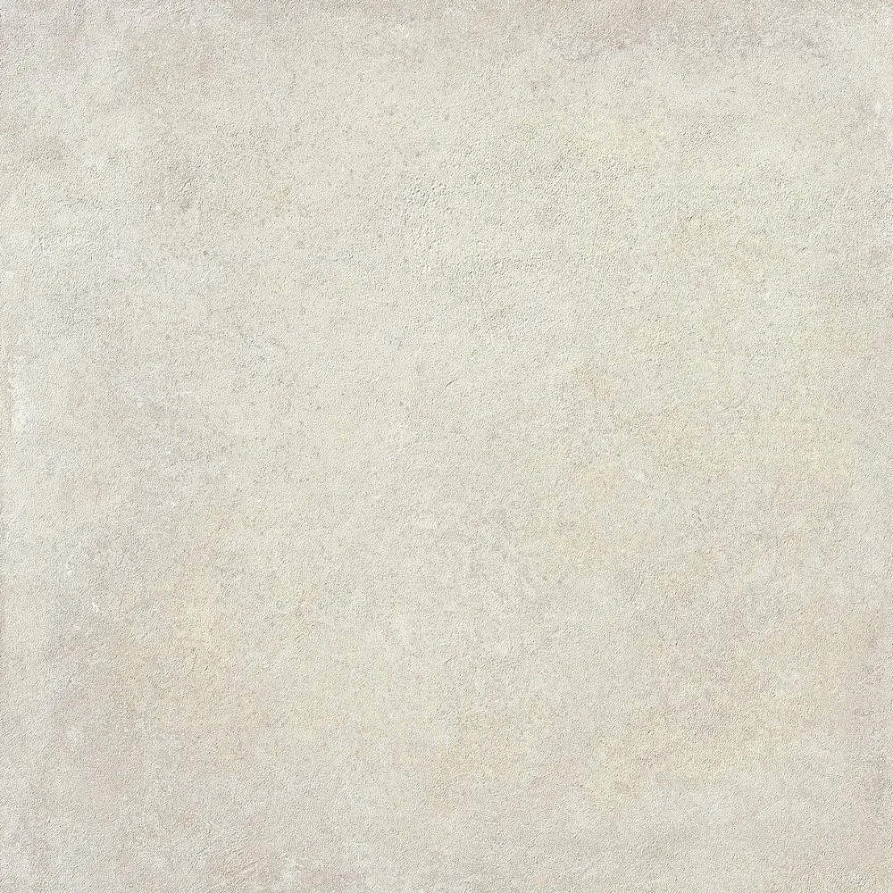 Serenissima - Italica - Italica Terra Salina 60x60 Natural 9.5 mm