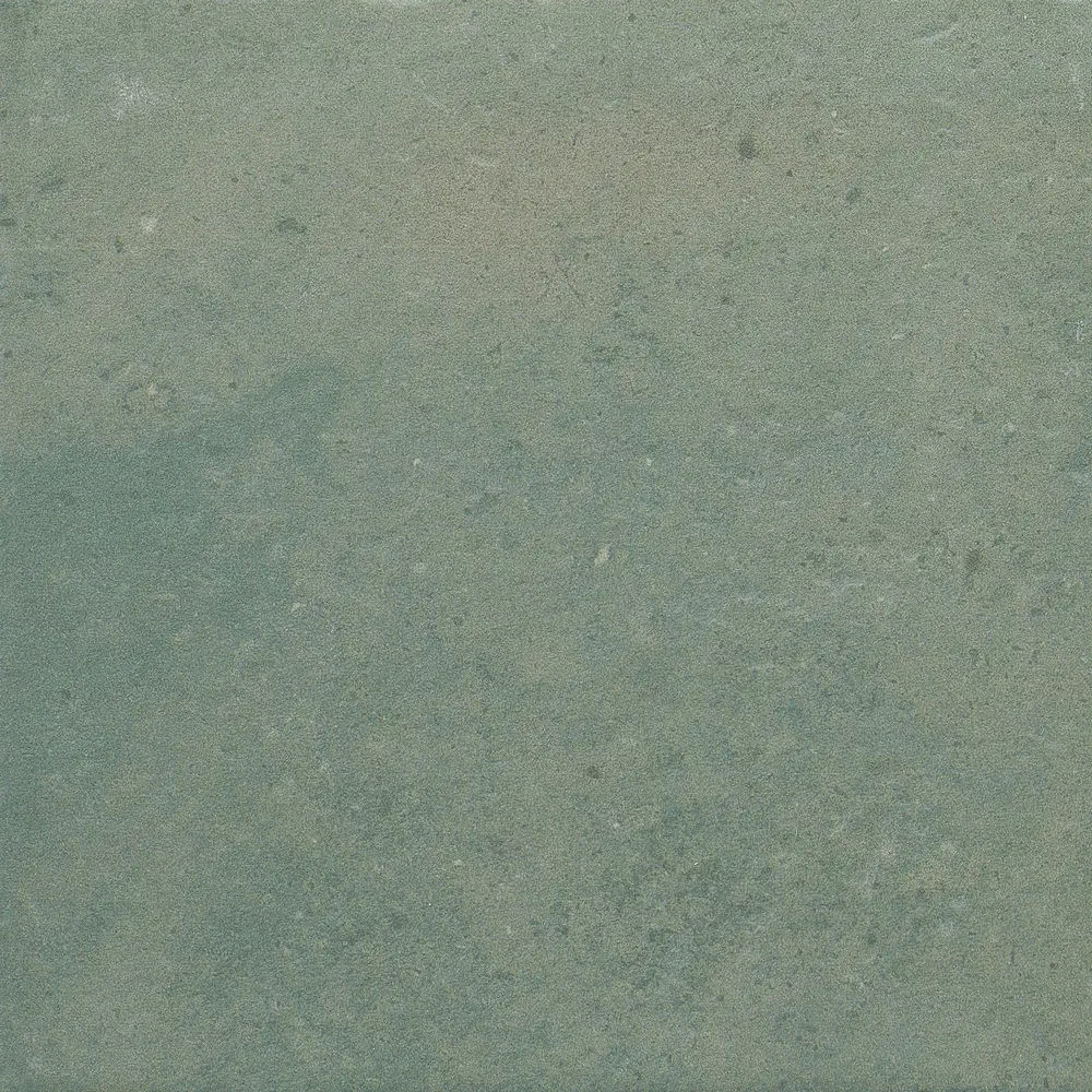 CIR - CERAMICHE - Italica Terra Verde 20x20 Natural 10 mm
