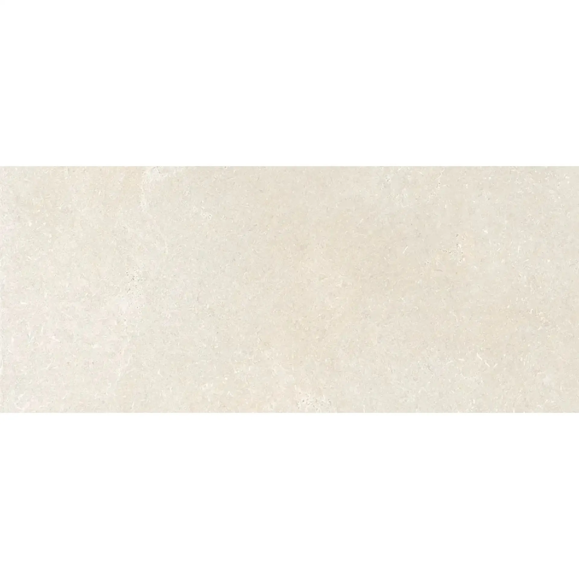 Placi ceramice - Itria Bej 60x120 Antiderapant 9 mm