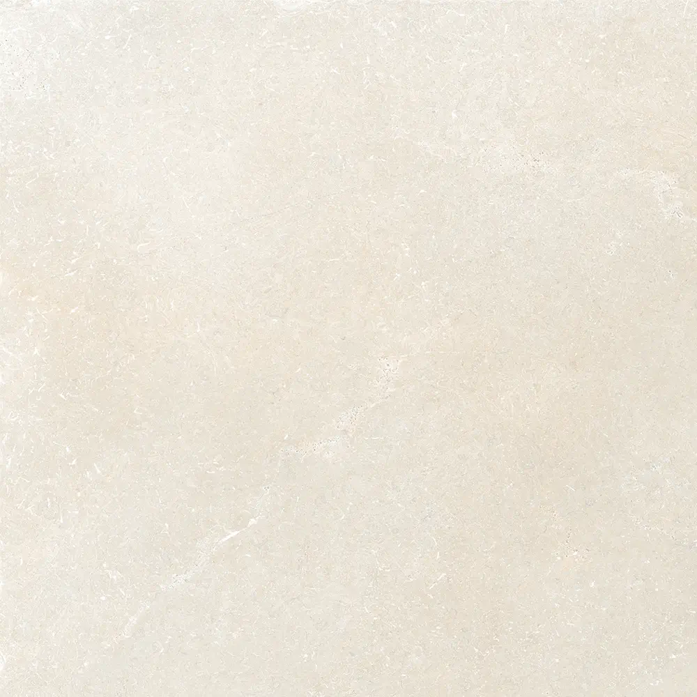 Colectii - Itria Bej Aextra20 80x80 Texturat 20 mm
