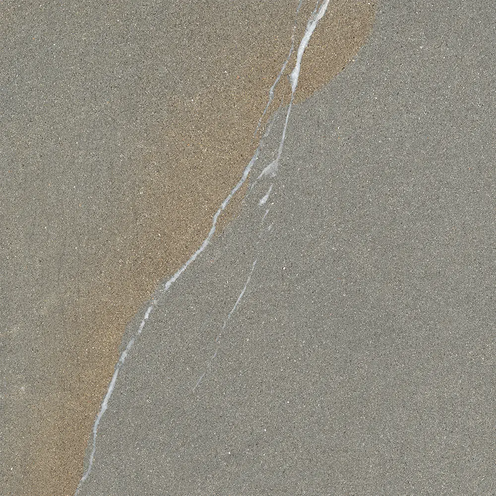 Caesar - Iulia Gri 120x120 Mat 9 mm