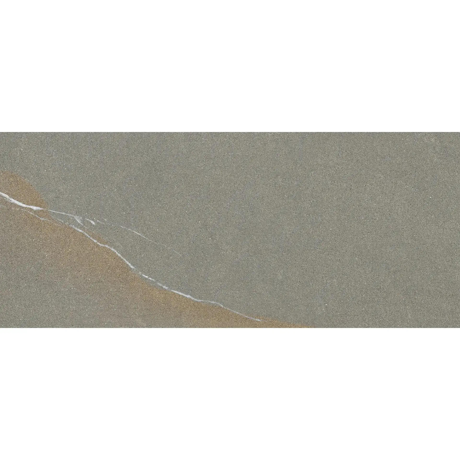 Caesar - Iulia Gri 30x60 Mat 9 mm