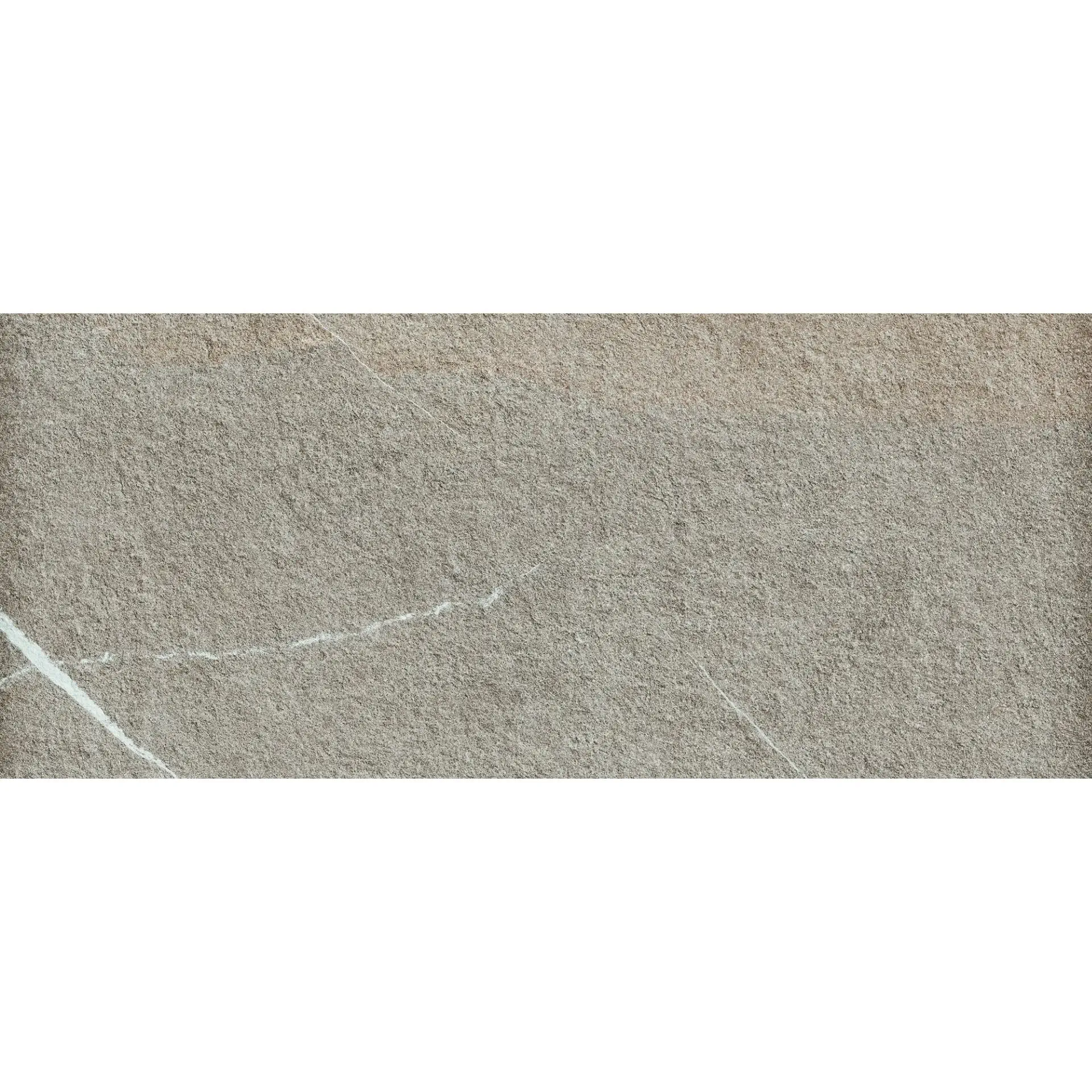 Placi ceramice - Iulia Gri 60x120 Antiderapant 9 mm