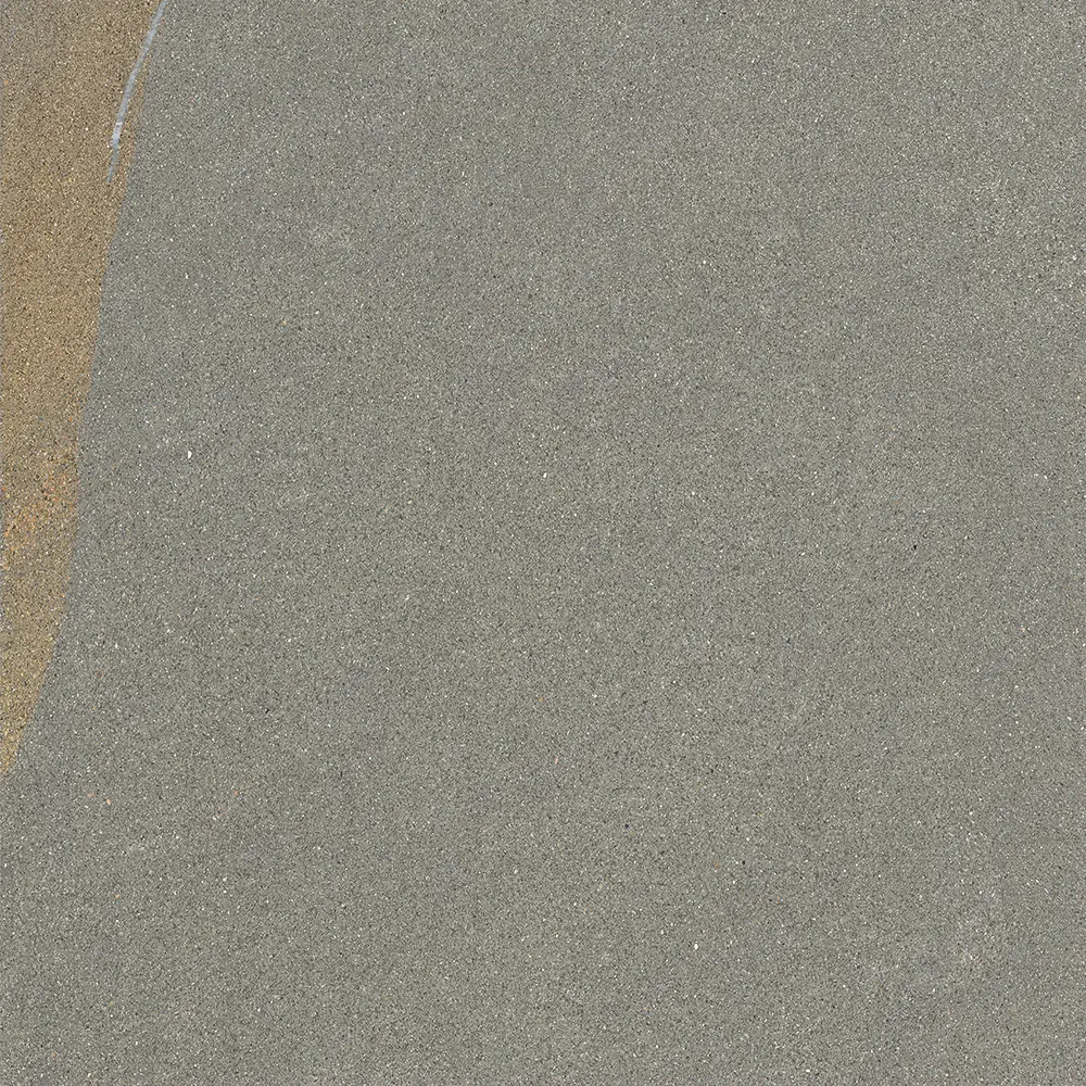 Caesar - Iulia Gri 60x60 Mat 9 mm