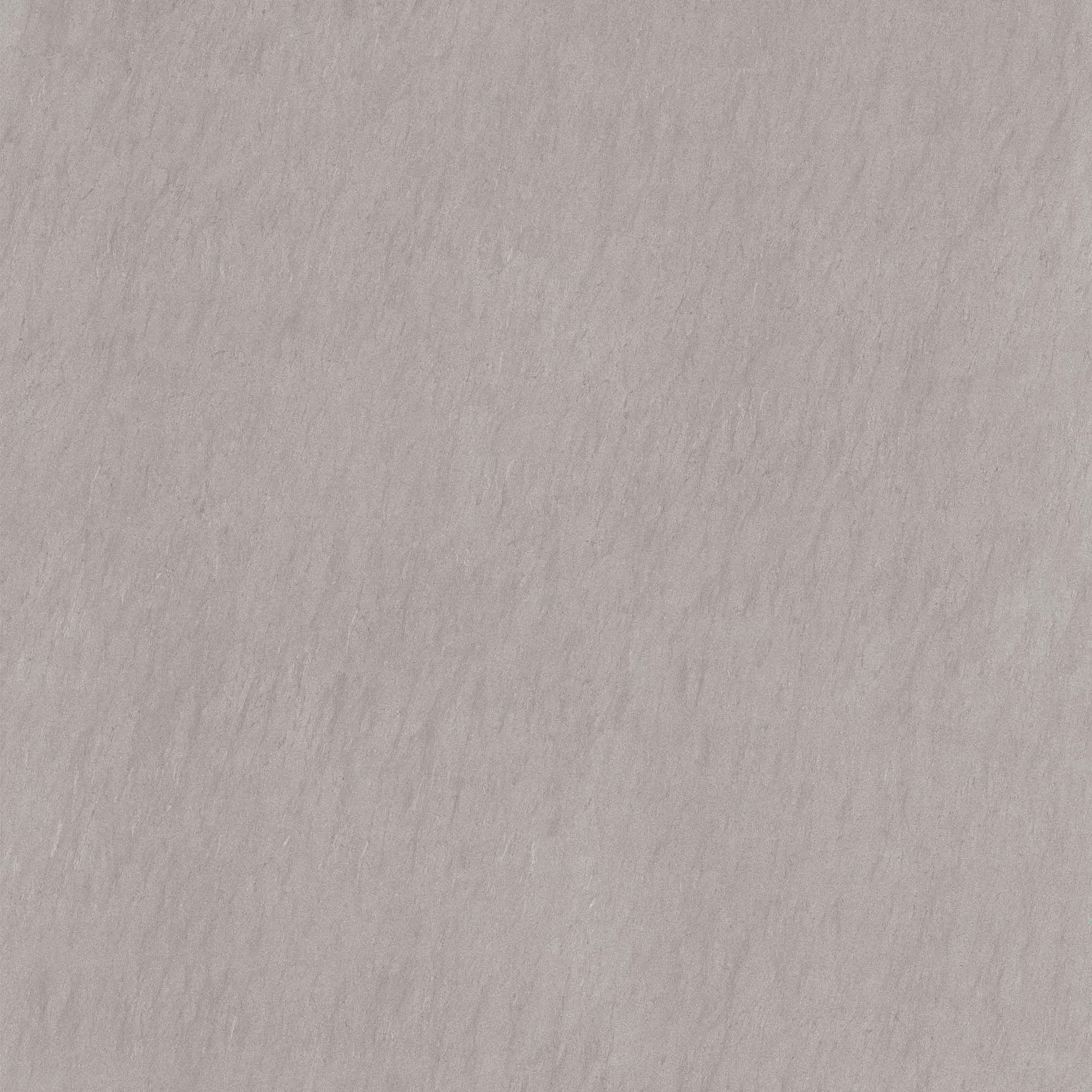 Placi ceramice - Key Mood Air 120x120 Mat 9 mm
