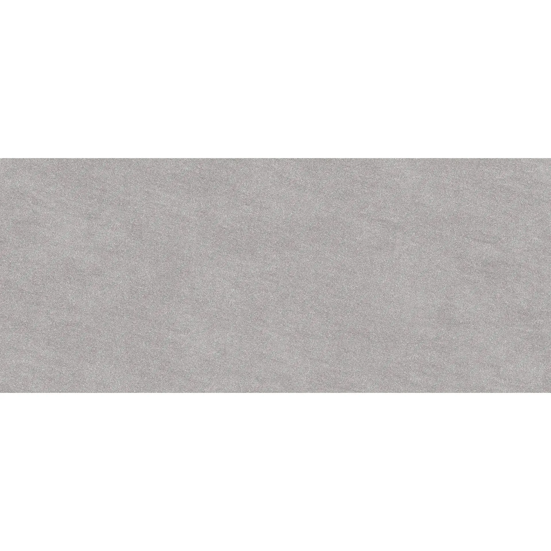 Placi ceramice - Key Mood Air Grip 60x120 Antiderapant 9 mm