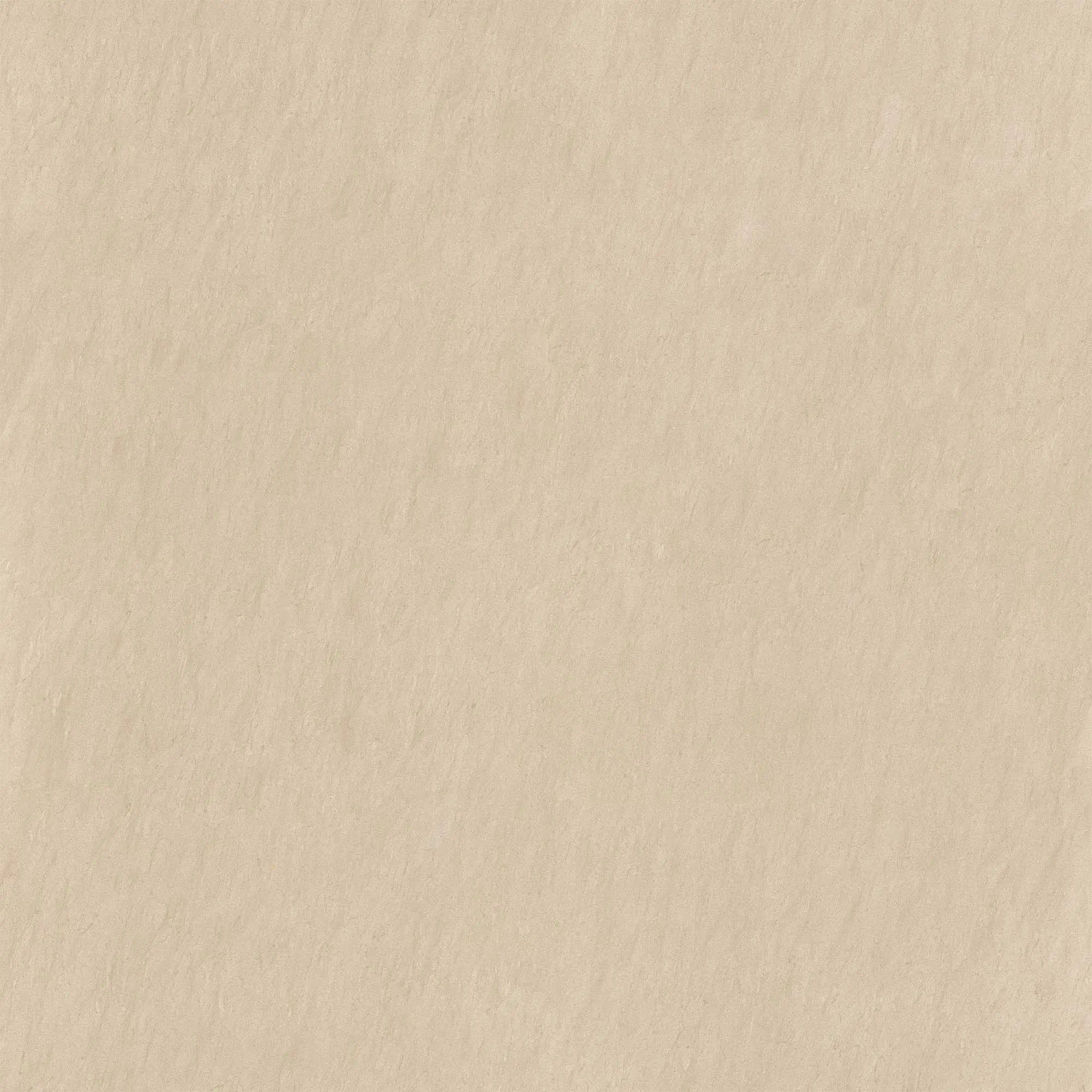 Placi ceramice - Key Mood Canvas 120x120 Mat 9 mm