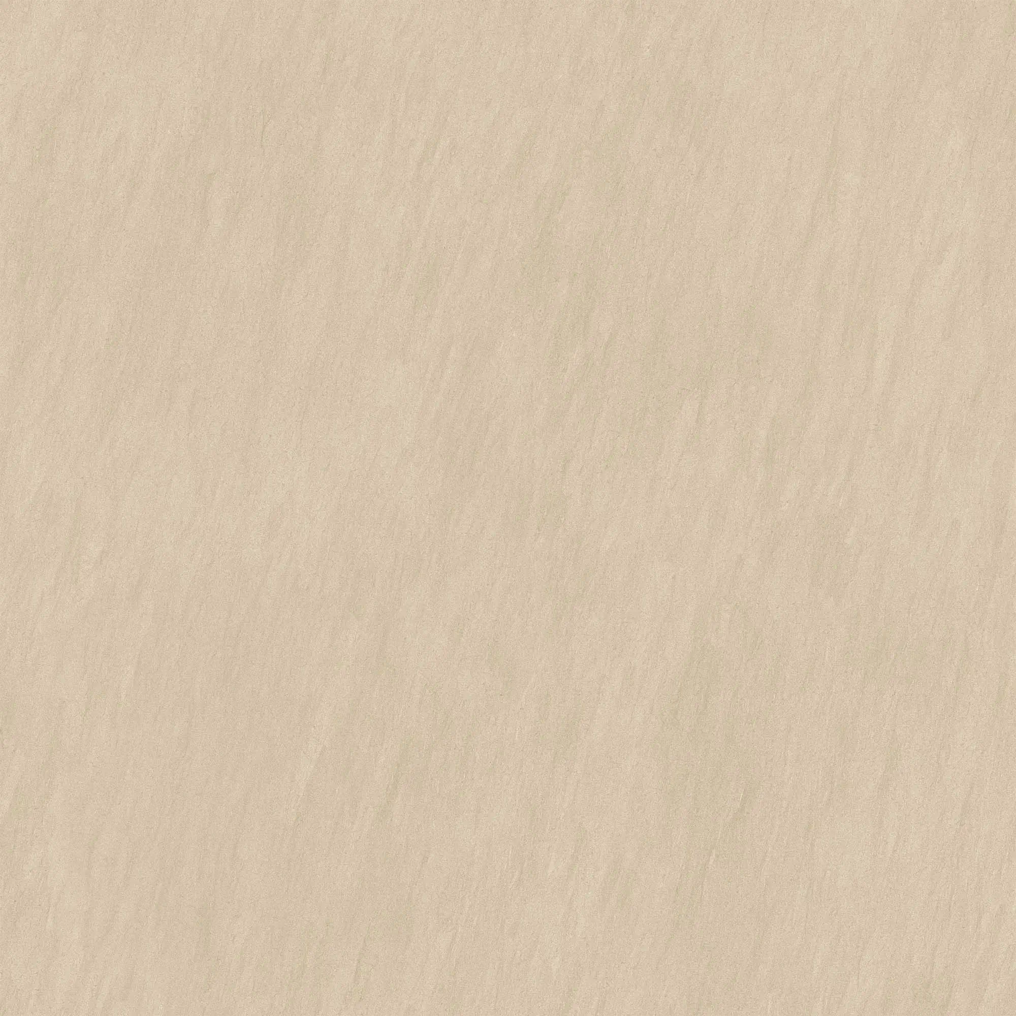Placi ceramice - Key Mood Canvas 60x60 Mat 9 mm
