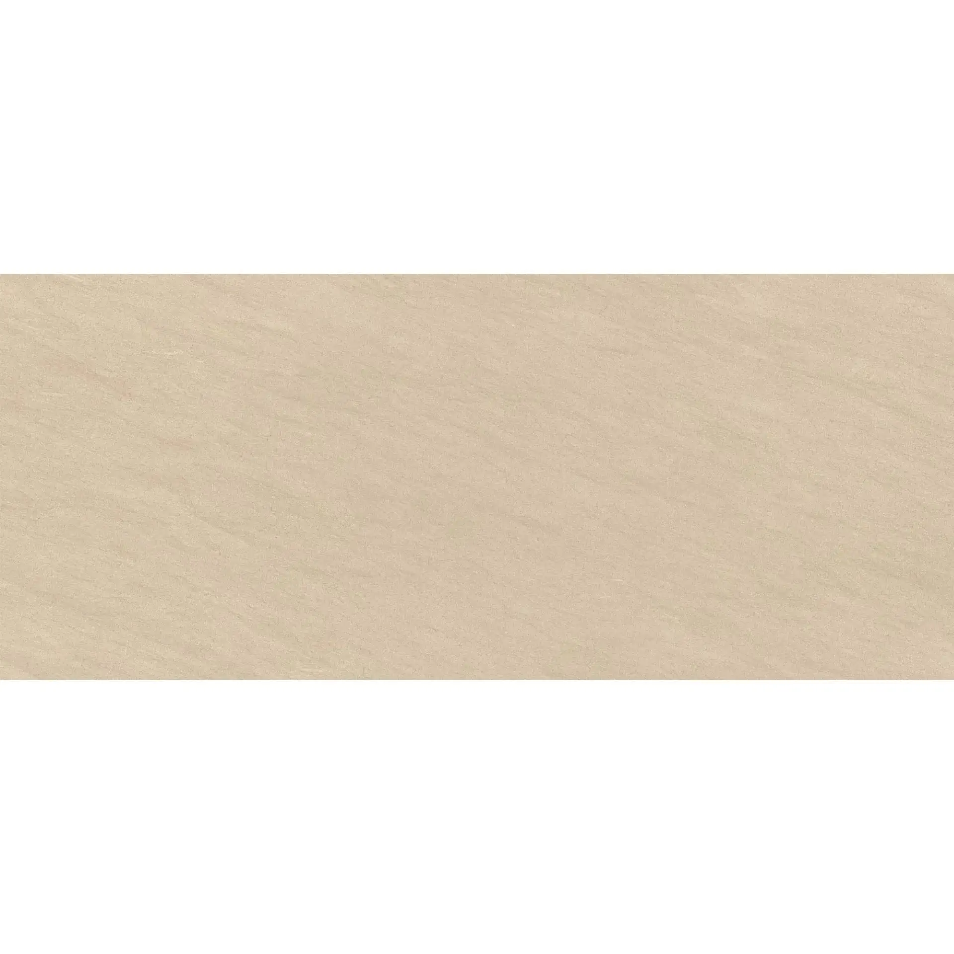 Caesar - Key_Mood - Key Mood Canvas AEXTRA20 60x120 Antiderapant 20 mm