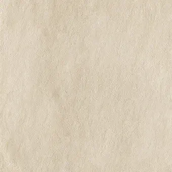 Caesar - Key Mood Canvas AEXTRA20 60x60 Antiderapant 20 mm
