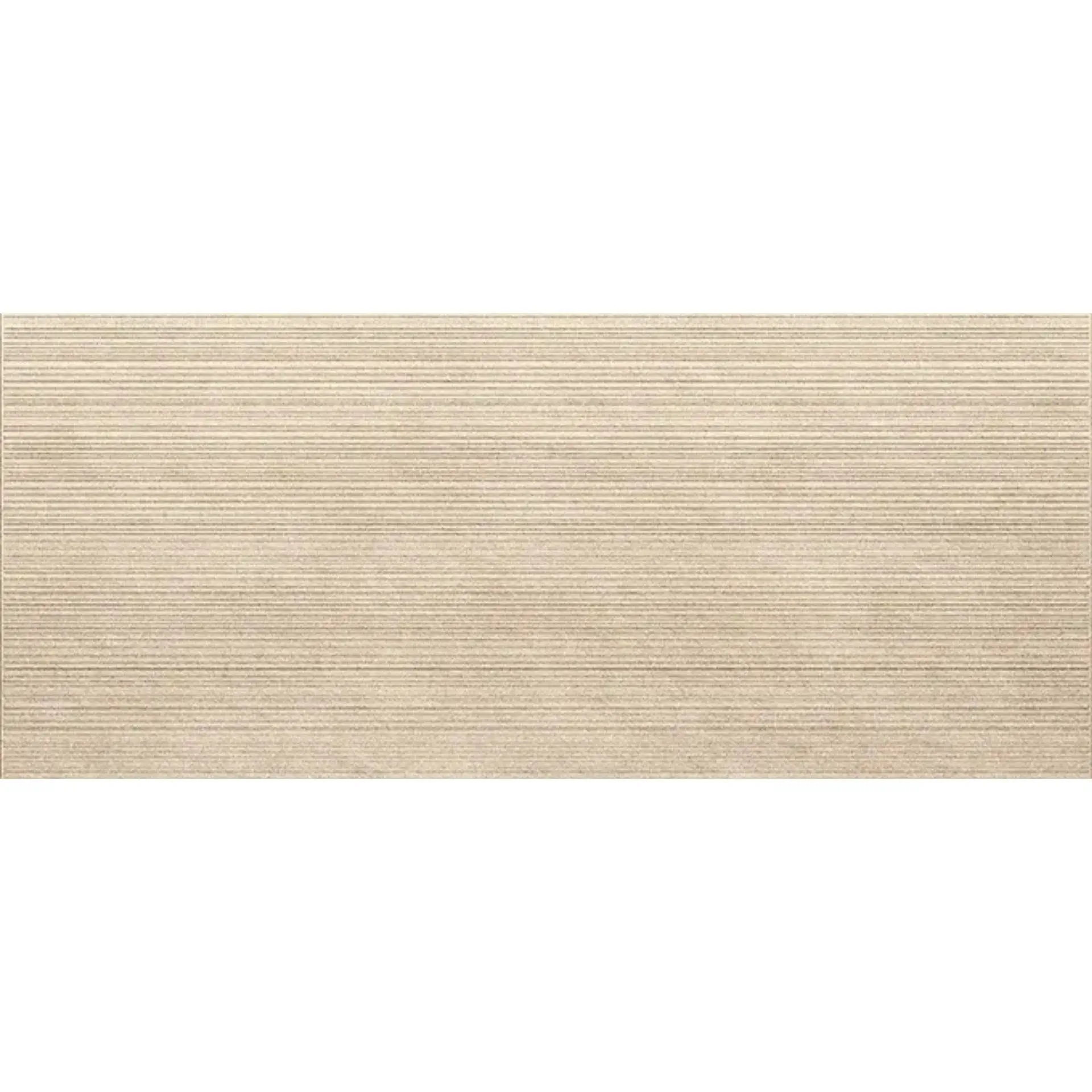 Placi ceramice - Key Mood Canvas Stripes 60x120 Mat 9 mm