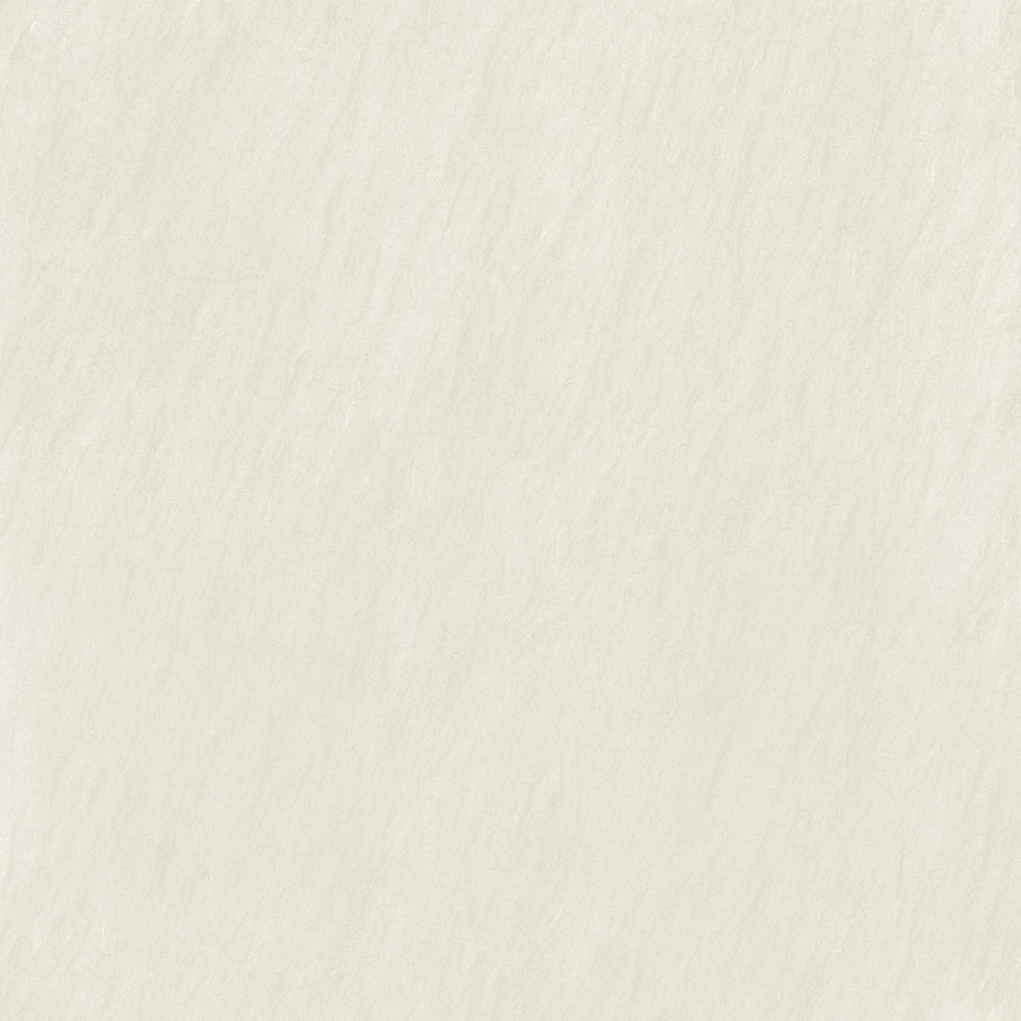 Caesar - Key_Mood - Key Mood Cotton 120x120 Mat 9 mm