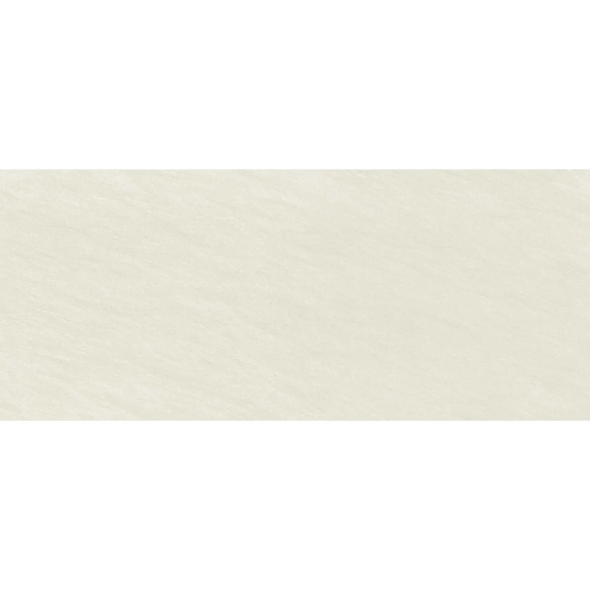 Caesar - Key Mood Cotton 30x60 Mat 9 mm