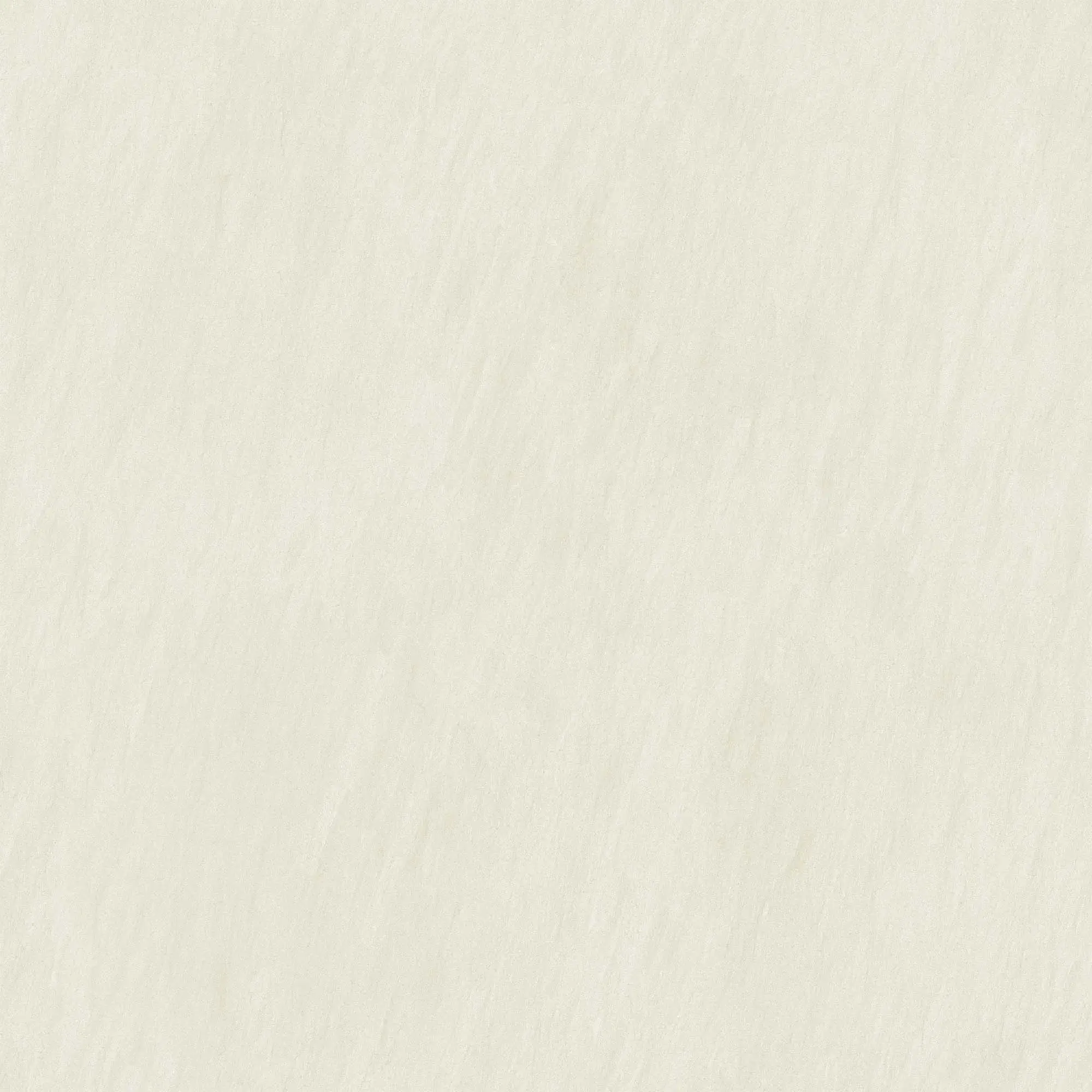 Caesar - Key Mood Cotton 60x60 Mat 9 mm