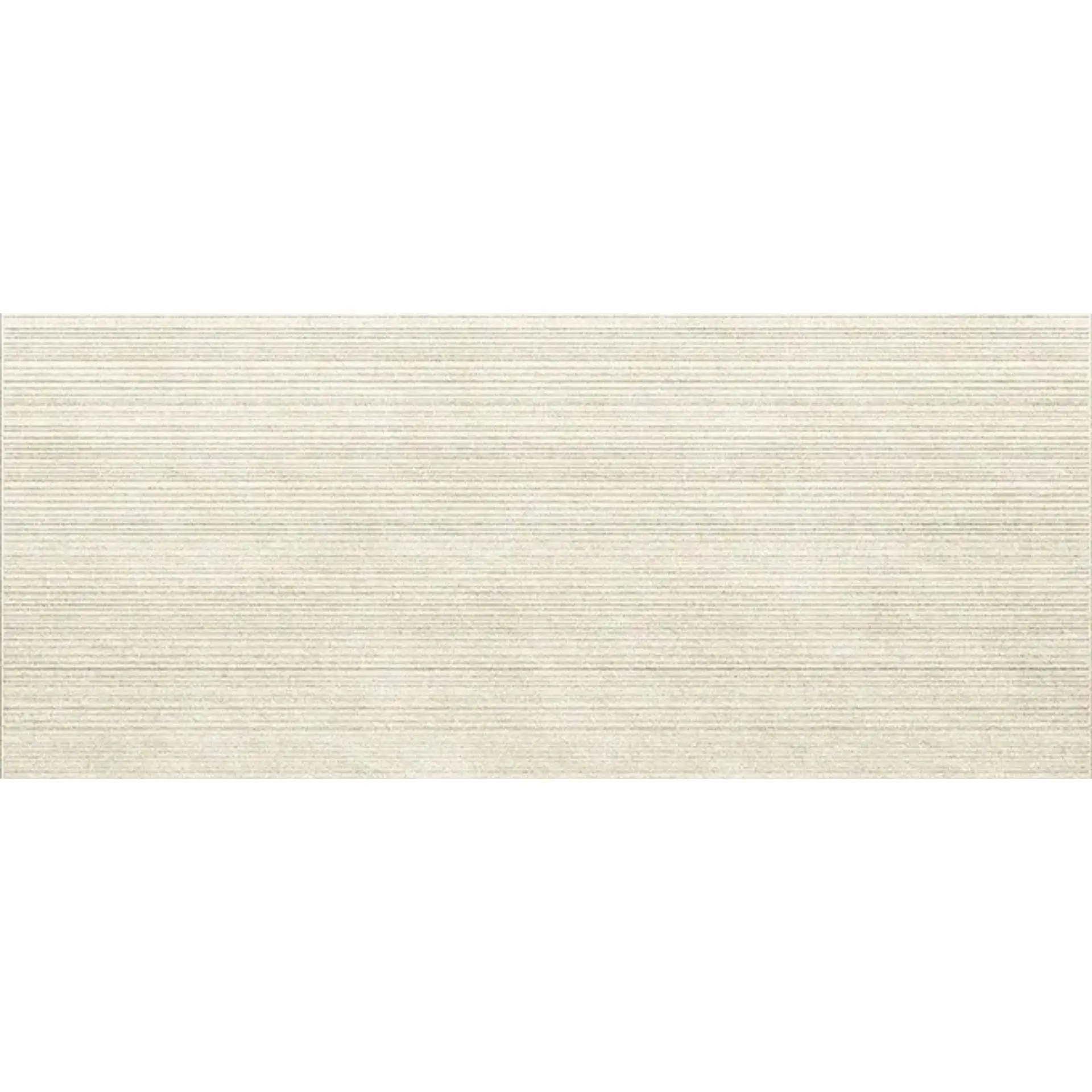 Colectii - Key Mood Cotton Stripes 60x120 Mat 9 mm