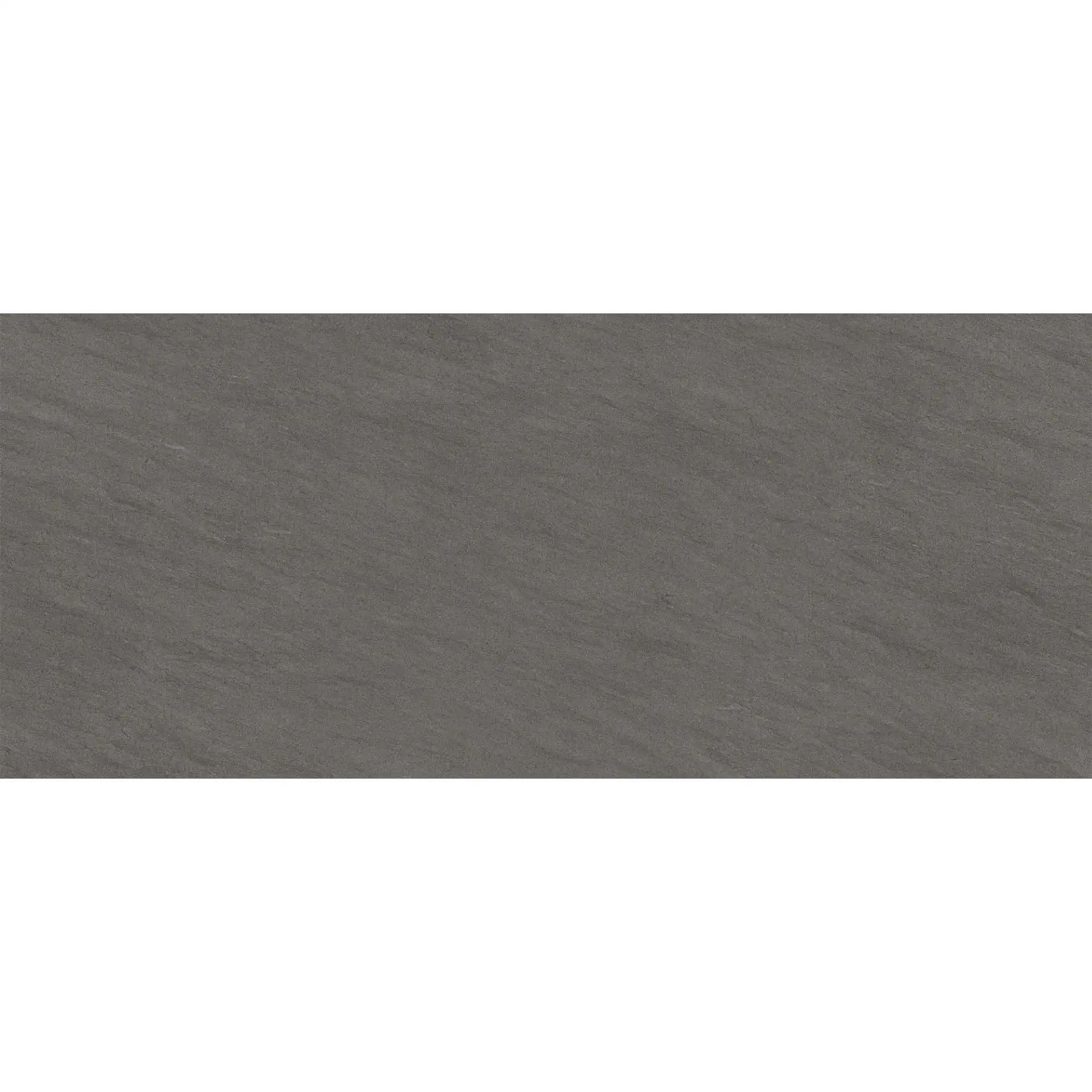 Caesar - Key Mood Shade 30x60 Mat 9 mm