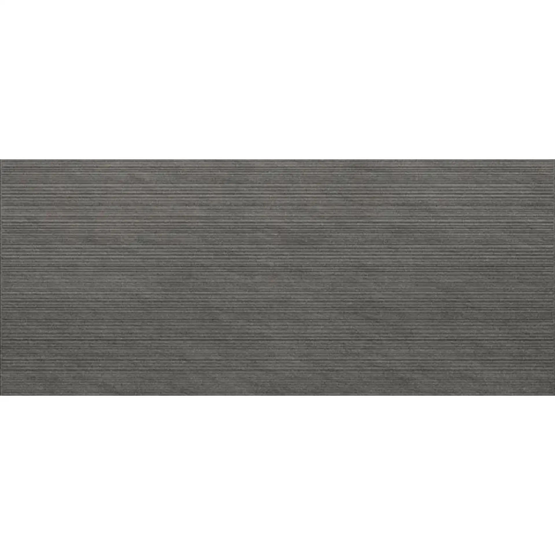 Caesar - Key_Mood - Key Mood Shade Stripes 60x120 Mat 9 mm