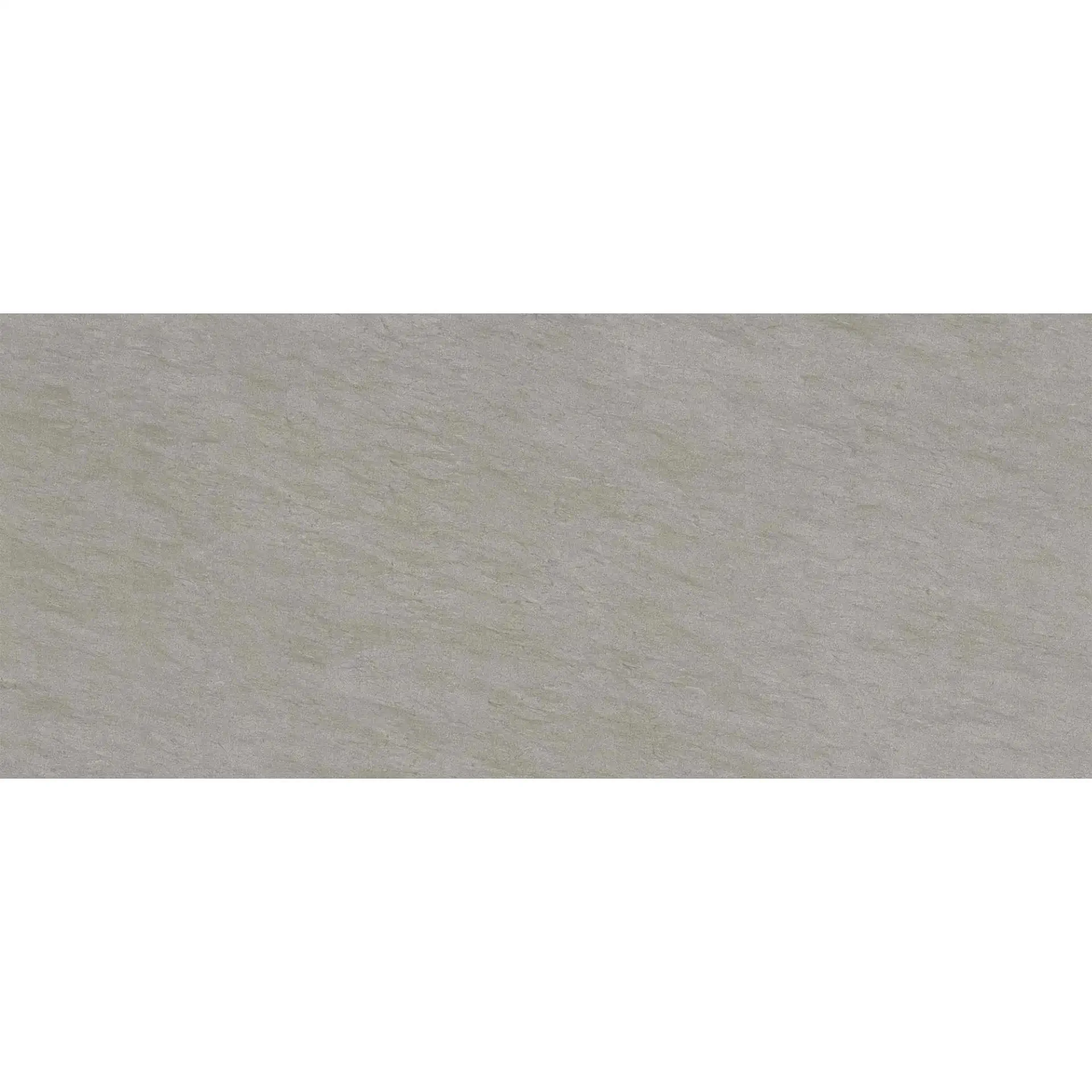Caesar - Key_Mood - Key Mood Smoke AEXTRA20 60x120 Antiderapant 20 mm