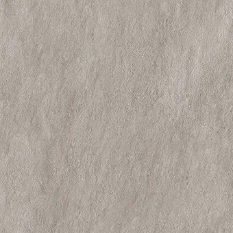 Caesar - Key Mood Smoke AEXTRA20 60x60 Antiderapant 20 mm