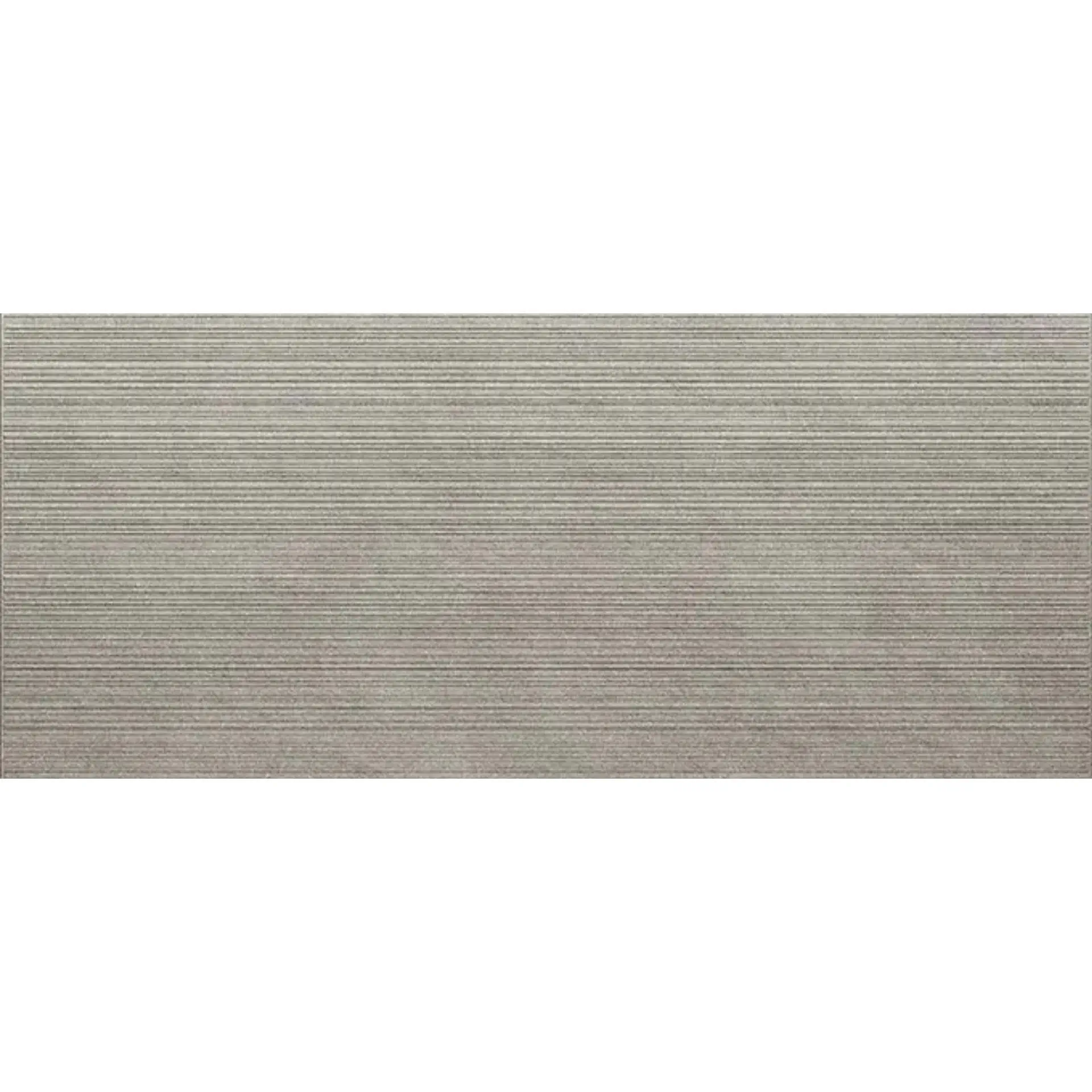Placi ceramice - Key Mood Smoke Stripes 60x120 Mat 9 mm
