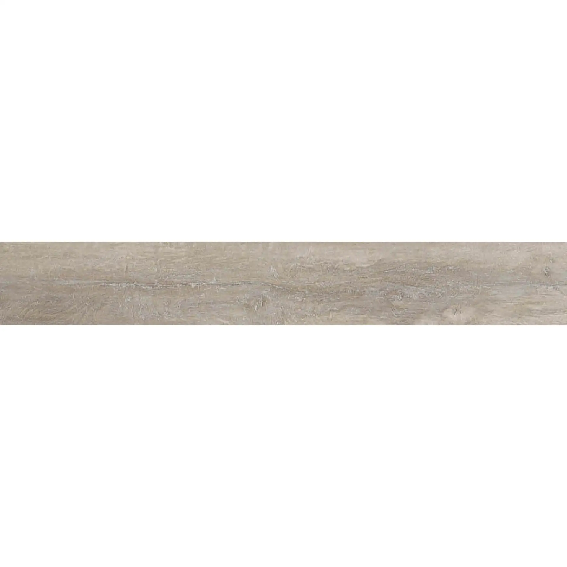 Imola - Kuni - KUNI A 20x120 Natural 9 mm