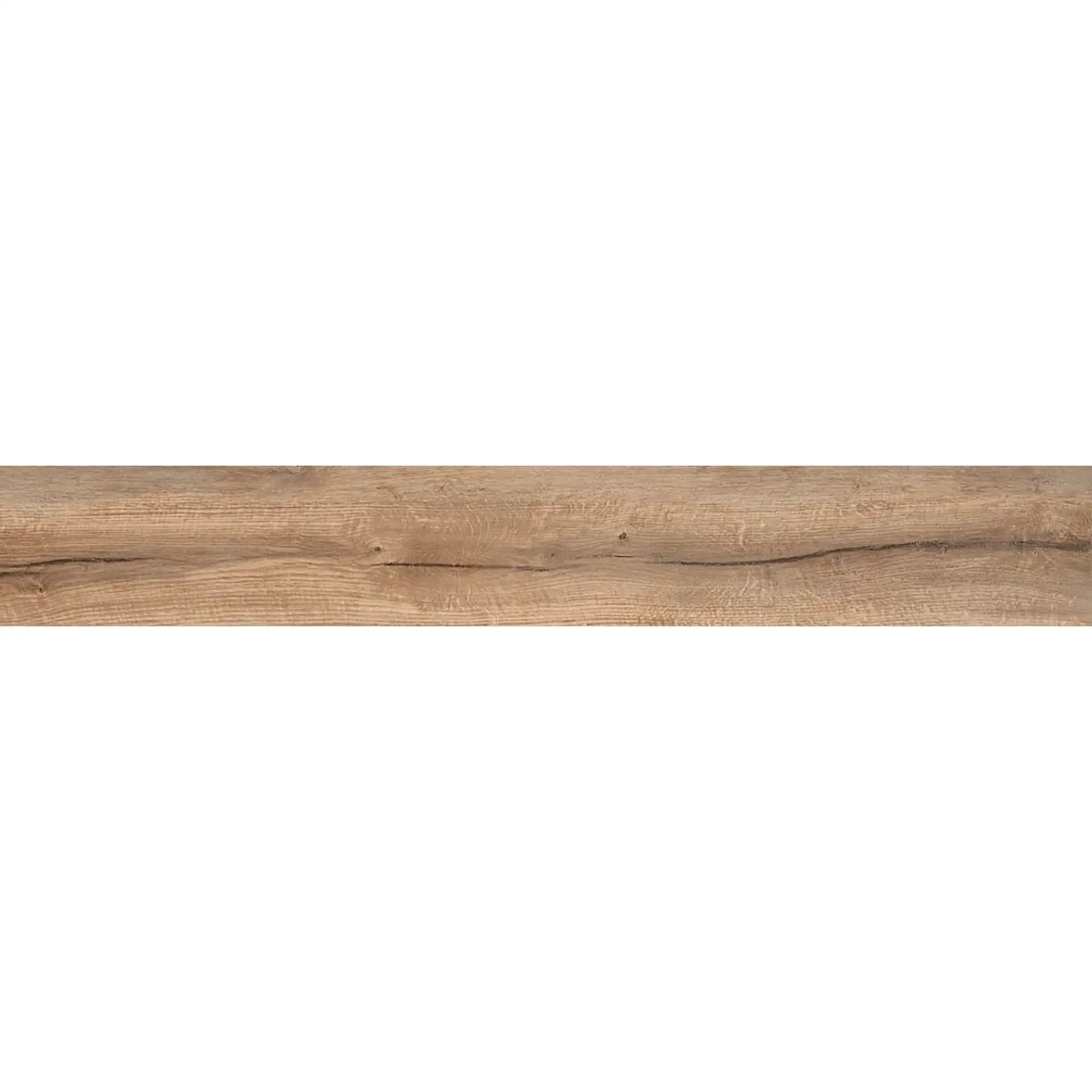 Imola - Kuni - KUNI BS 20x120 Natural 9 mm