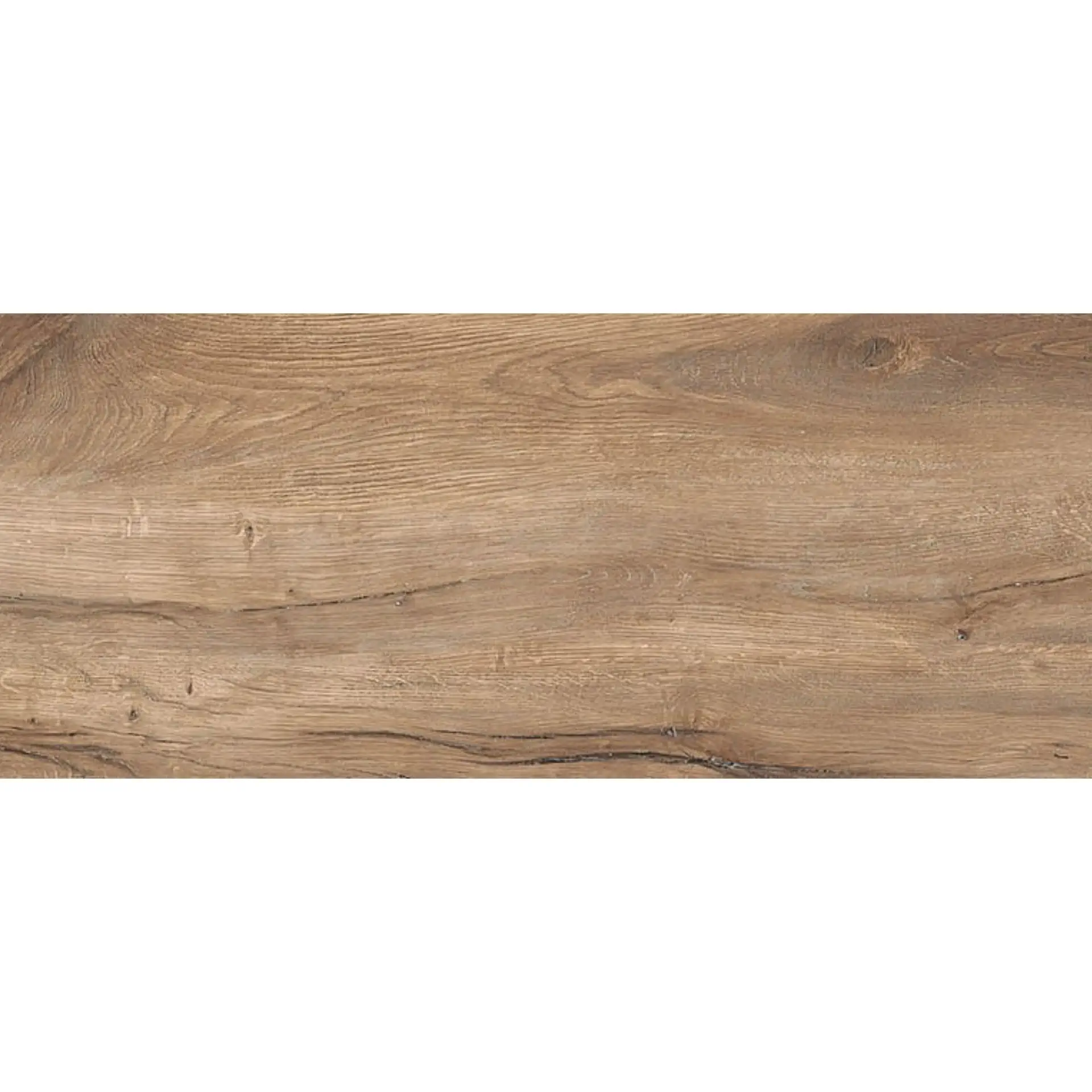 Imola - Kuni - KUNI BS 60x180 Natural 9 mm