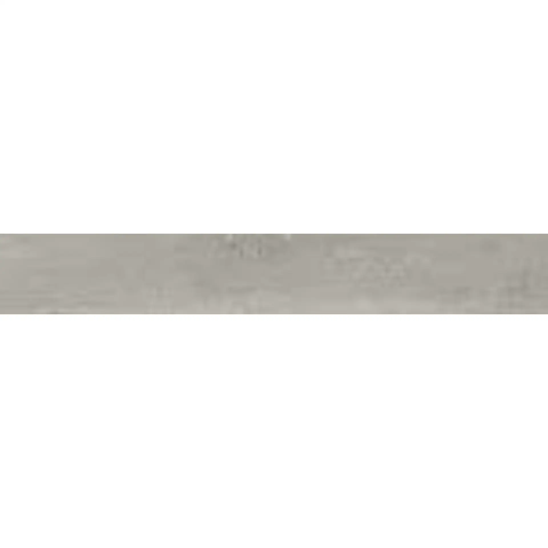 Imola - Kuni - KUNI G 20x120 Natural 9 mm