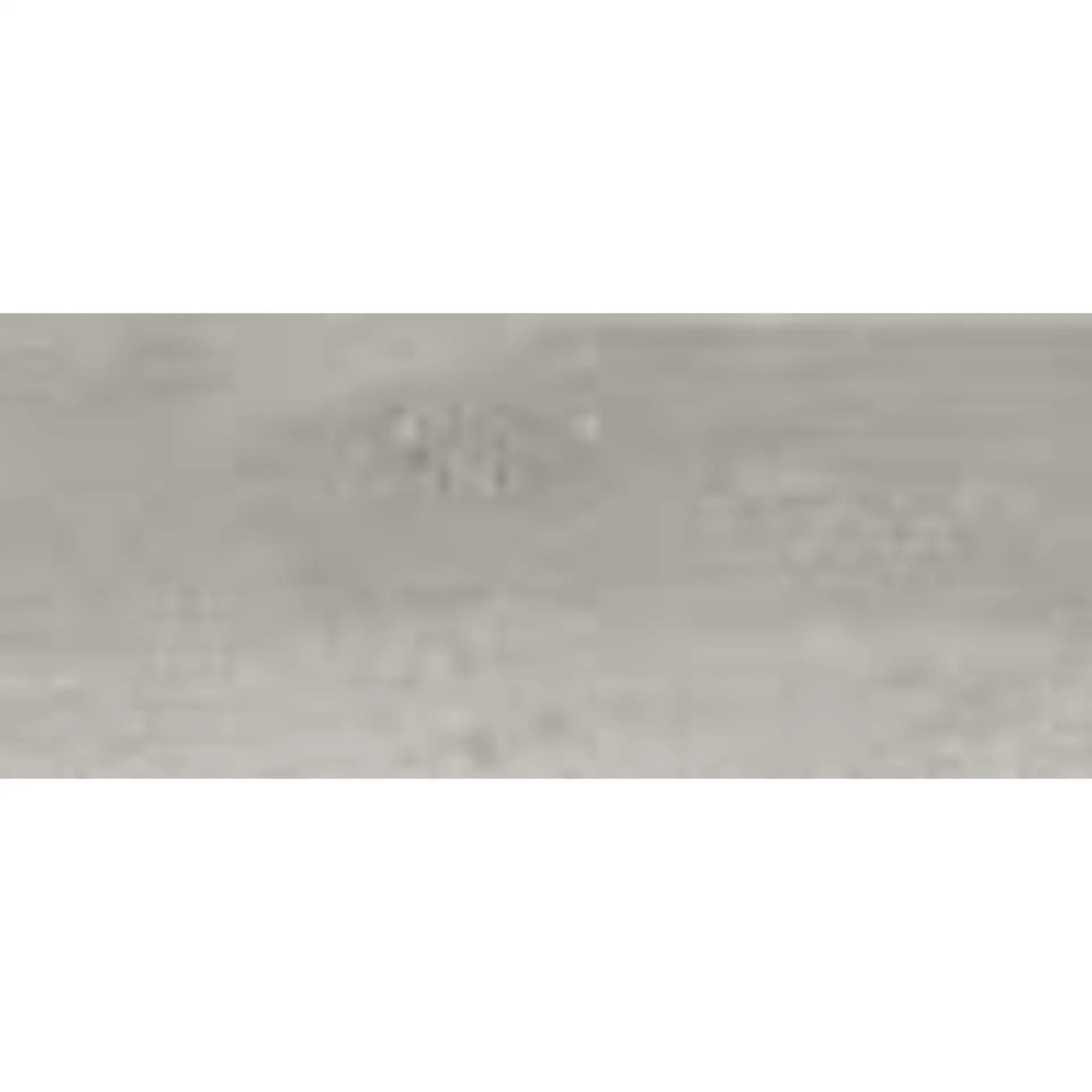 Imola - Kuni - KUNI G 60x180 Natural 9 mm